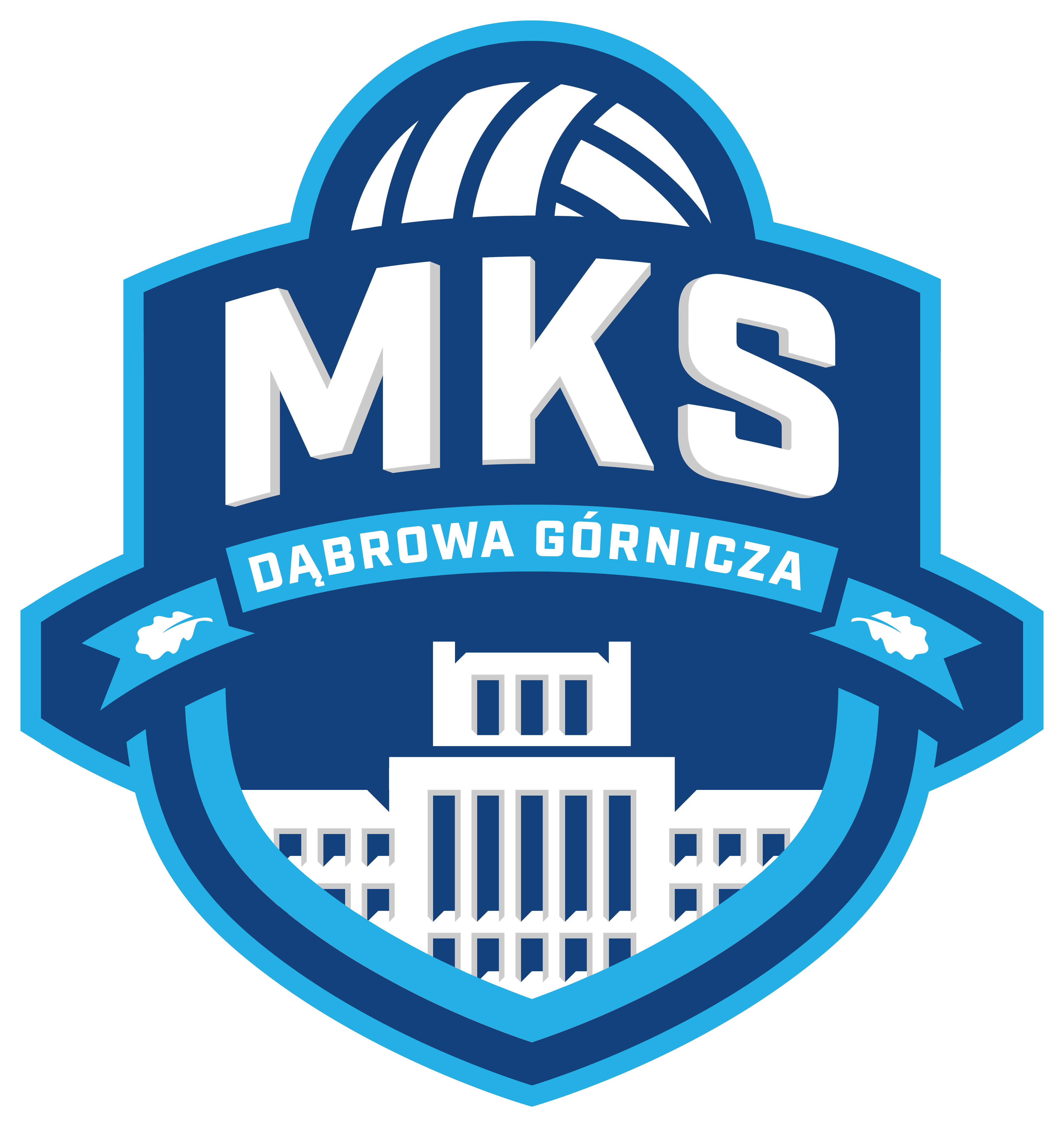 MKS Dąbrowa Górnicza