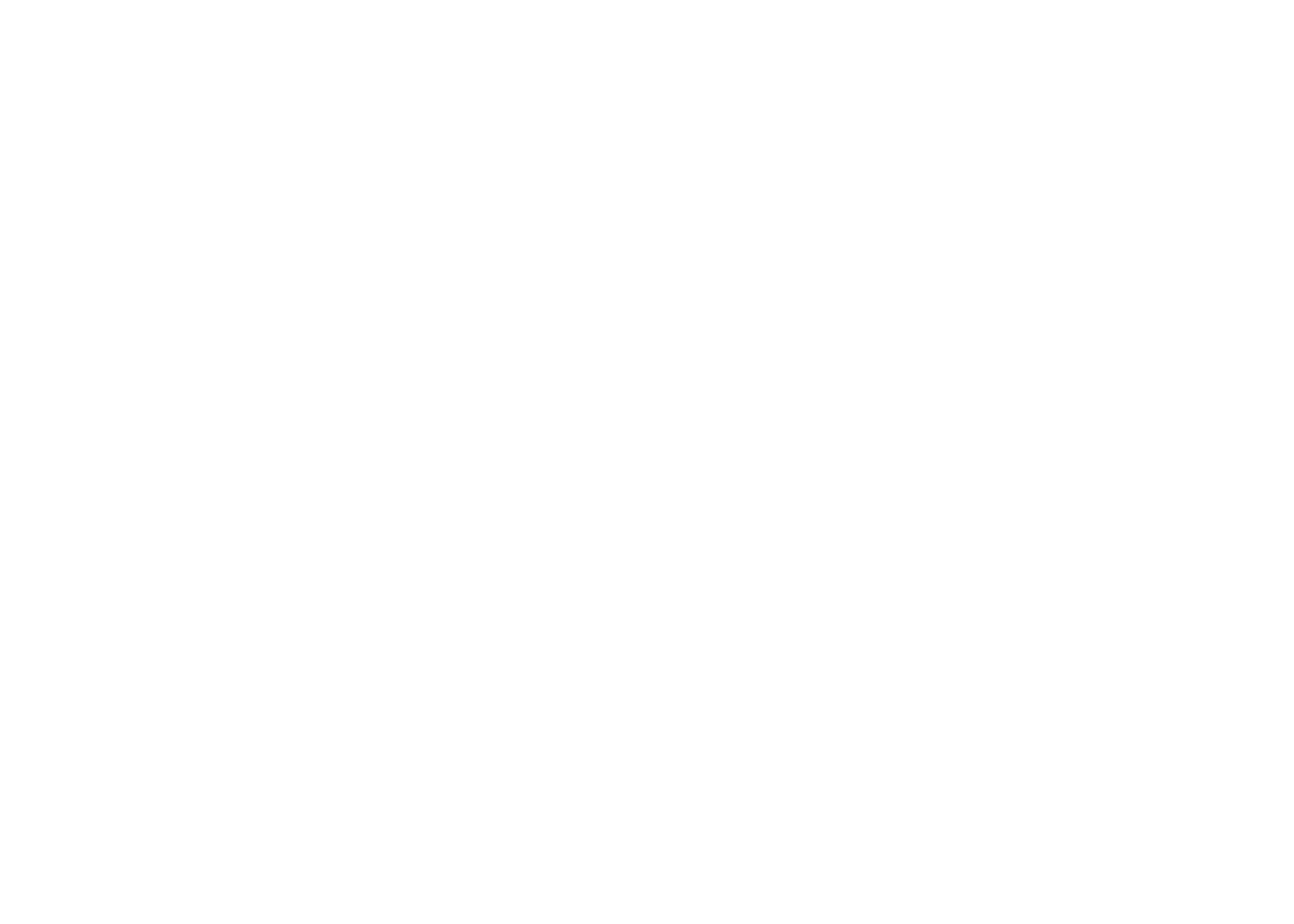 WOL-CAR Store
