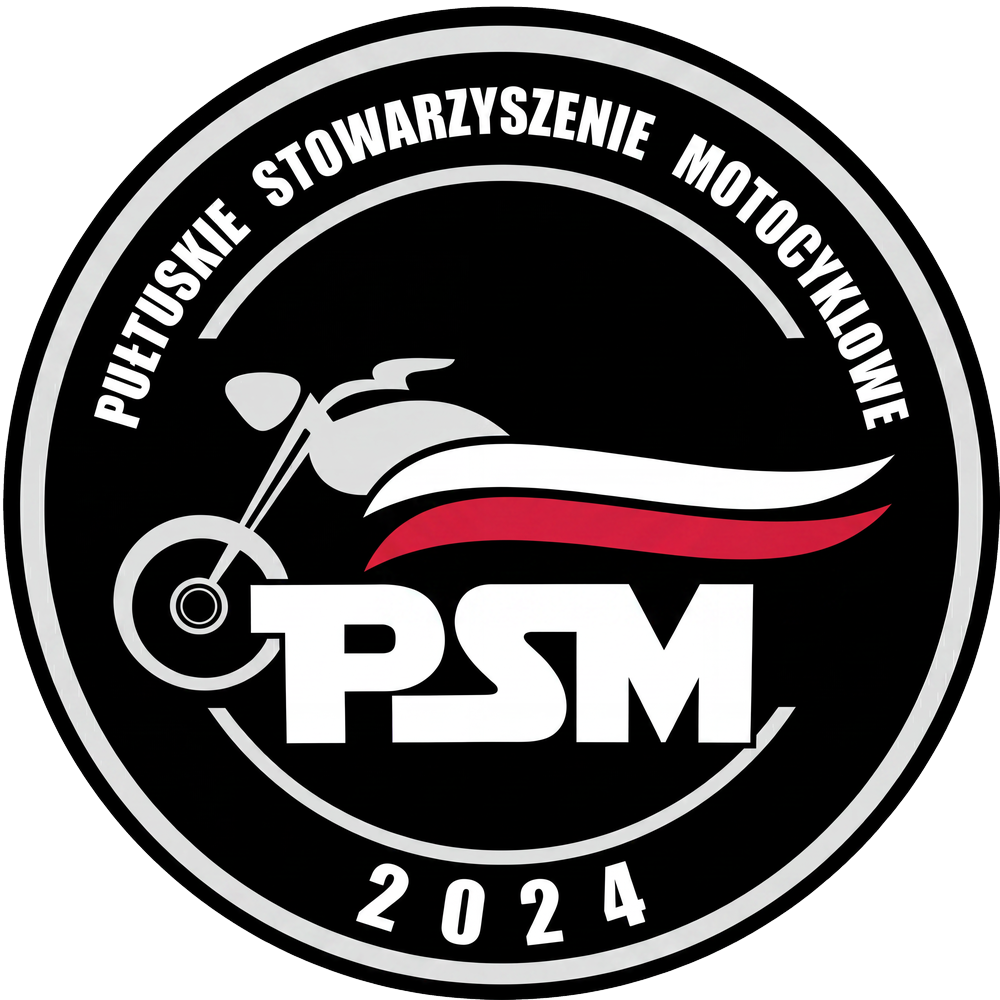 PSM