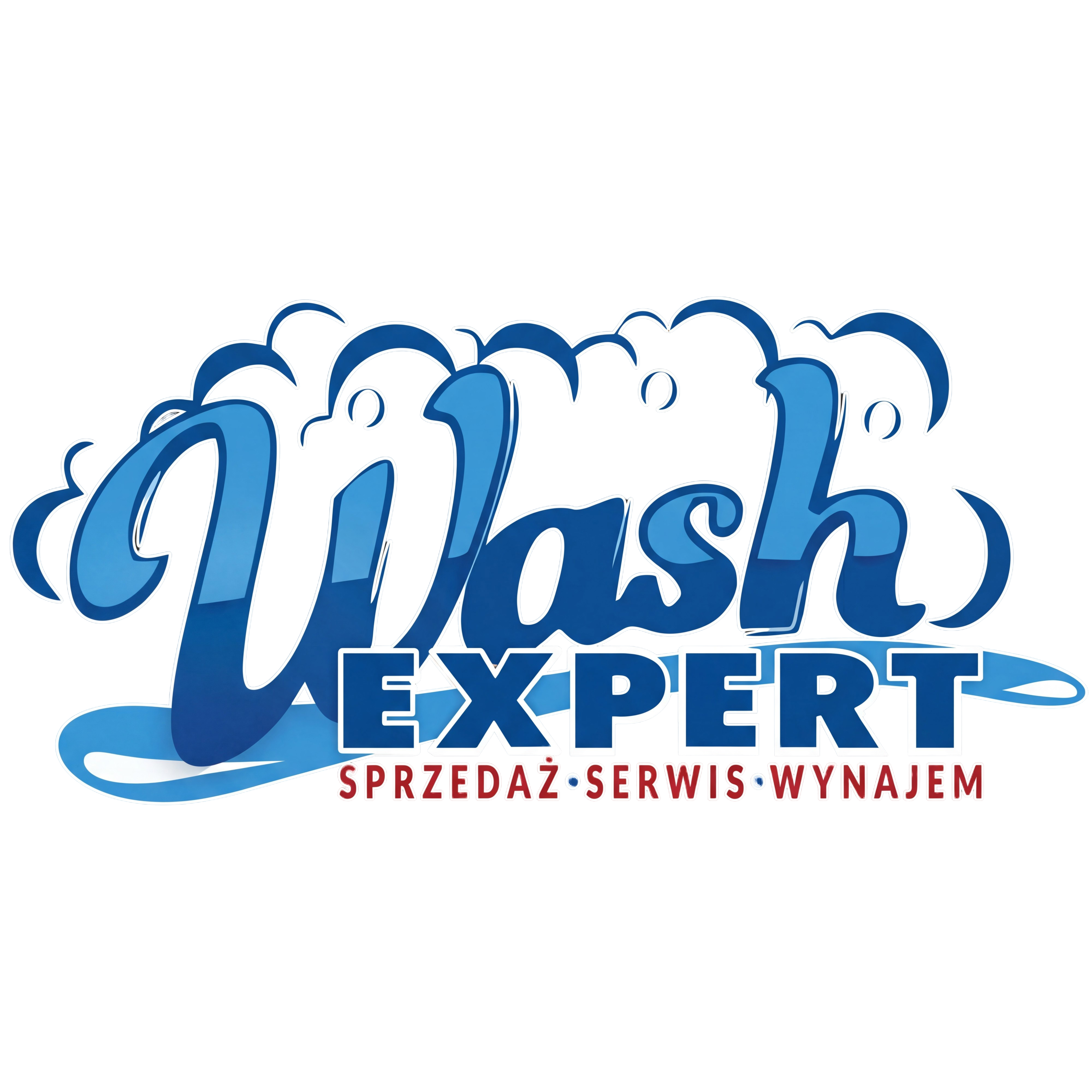 WASH EXPERT SP ZOO STORE