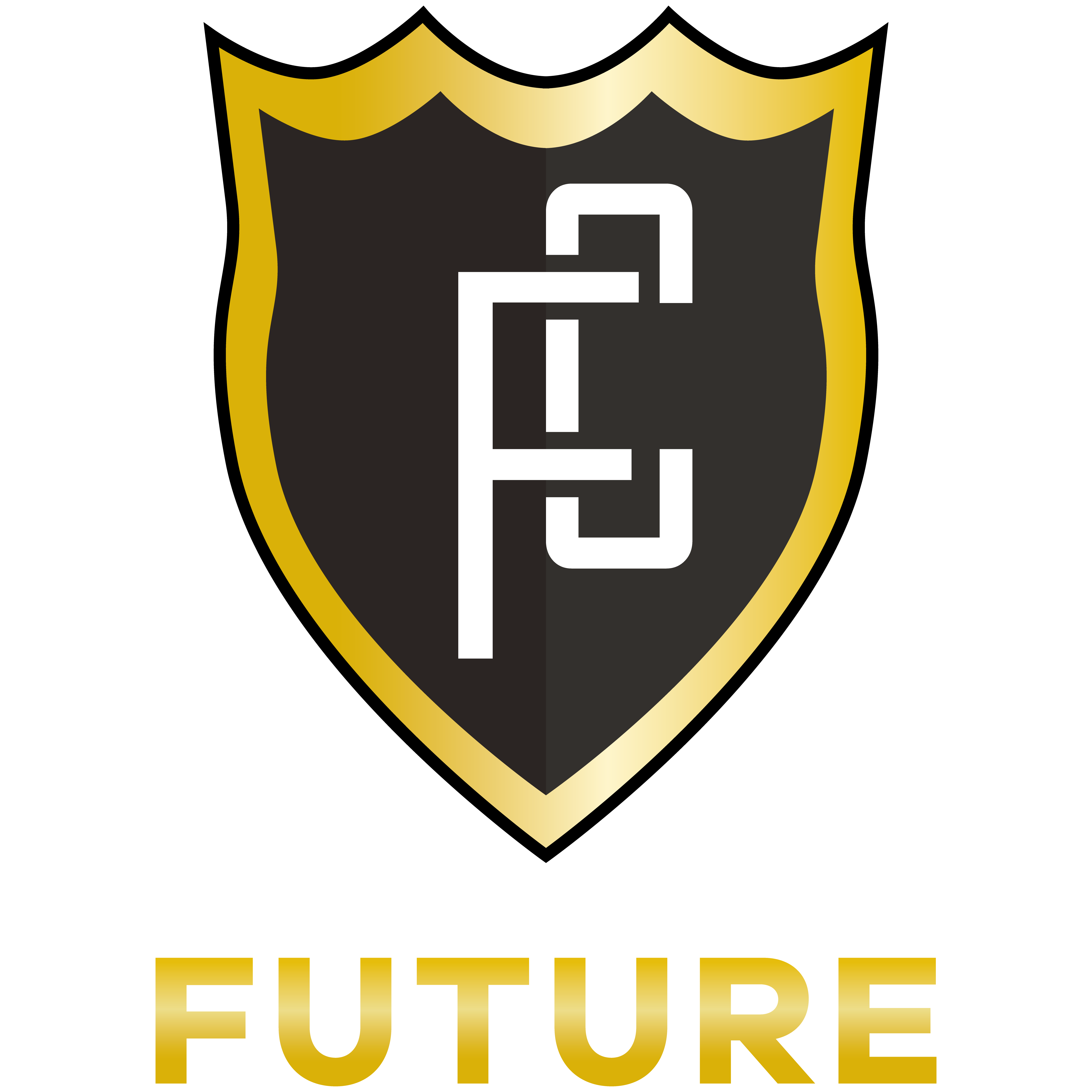 Future club