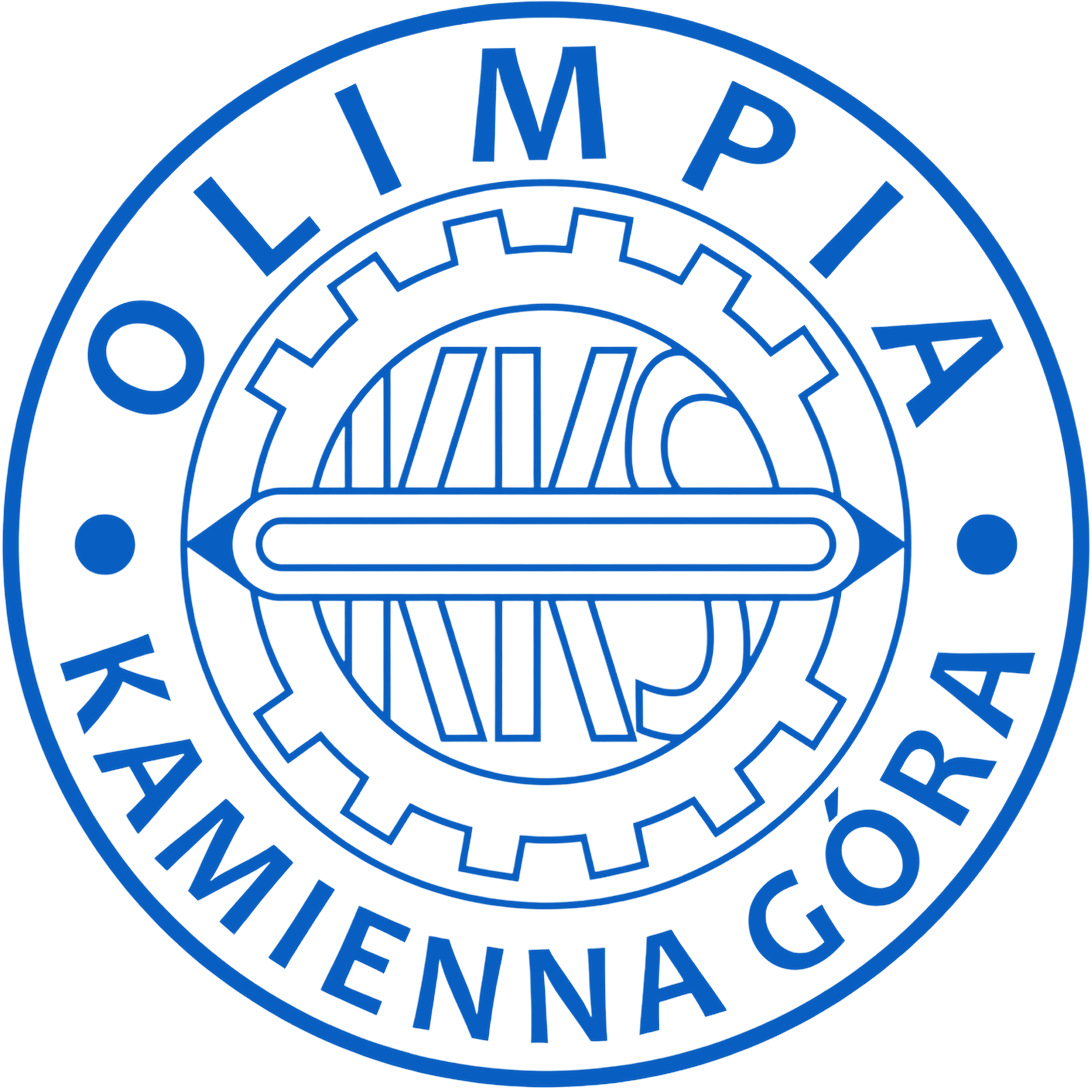 Olimpia Kamienna Góra