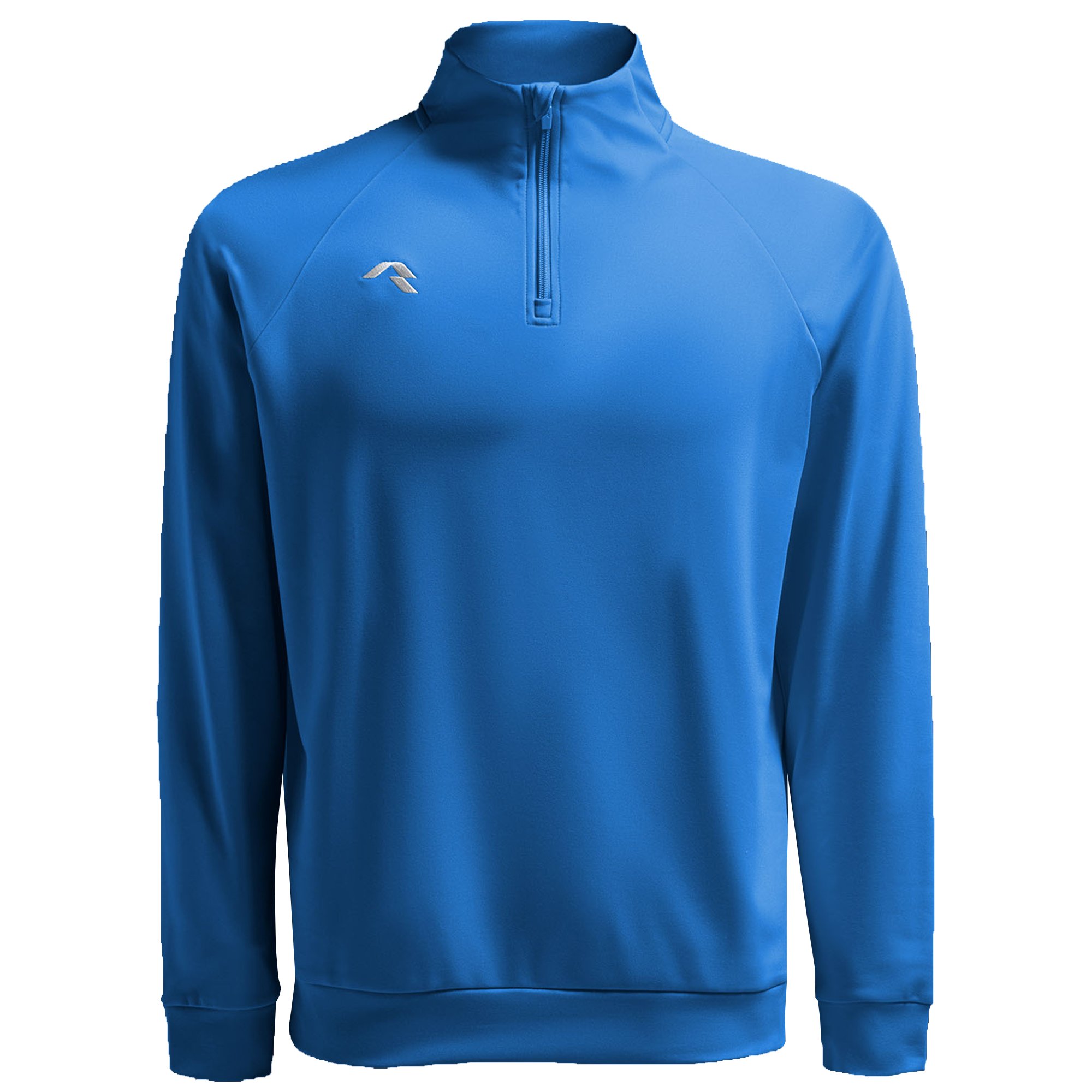 Musai - Premium Sports Jacket