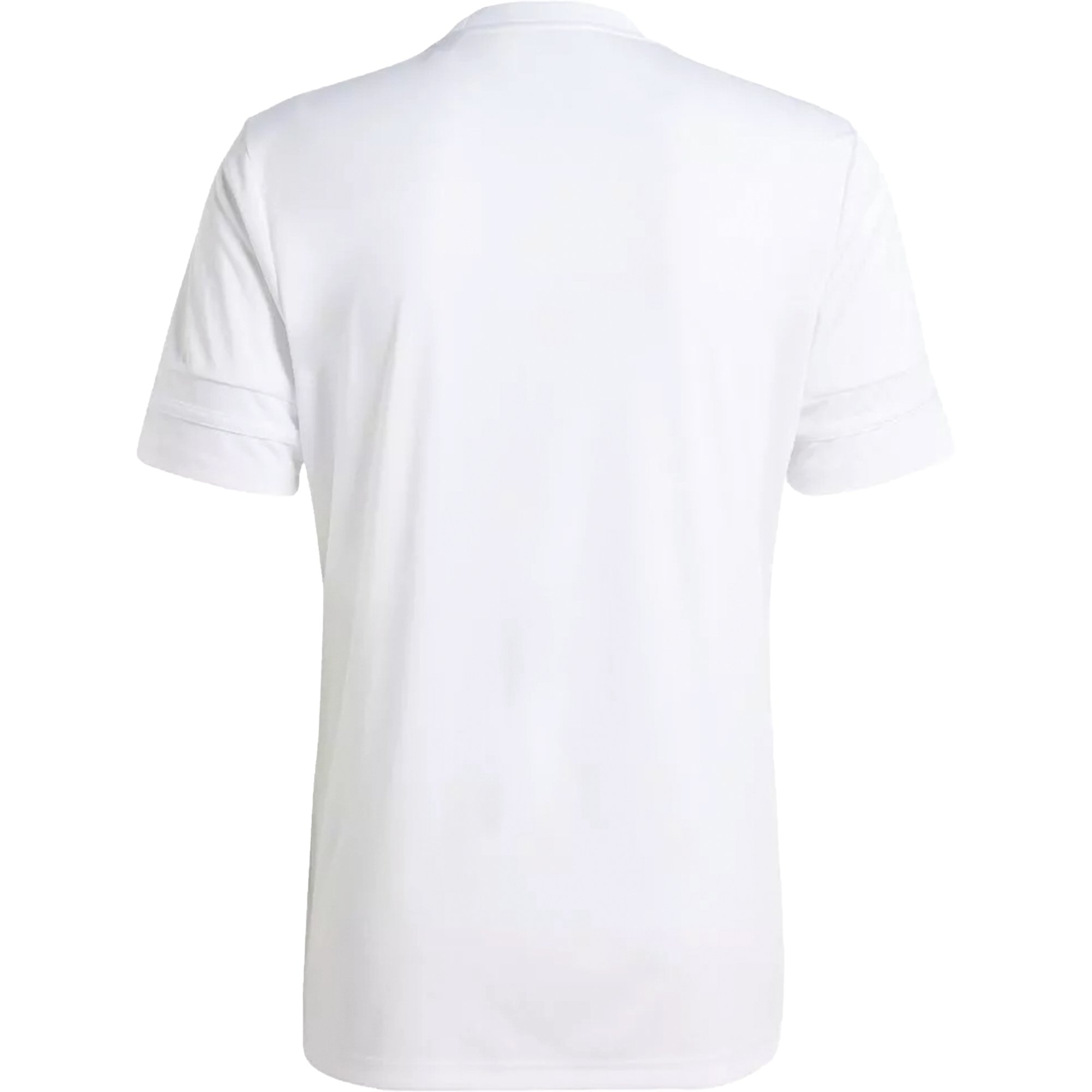 Adidas Squadra 25 Jersey