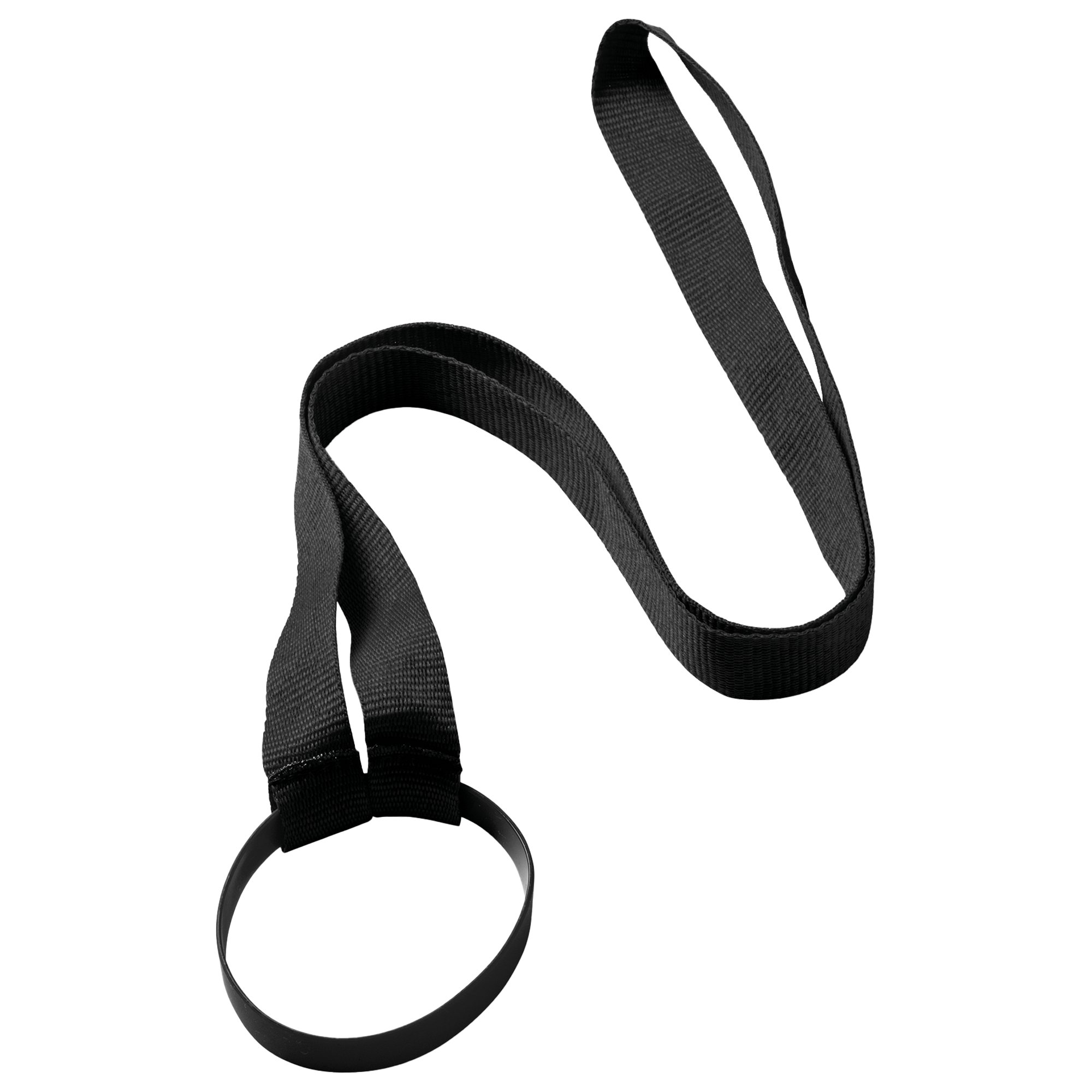 Cup lanyard holde