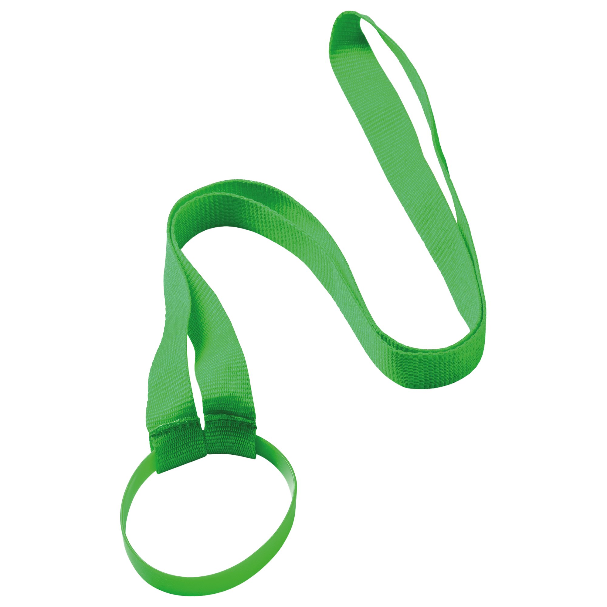 Cup lanyard holde