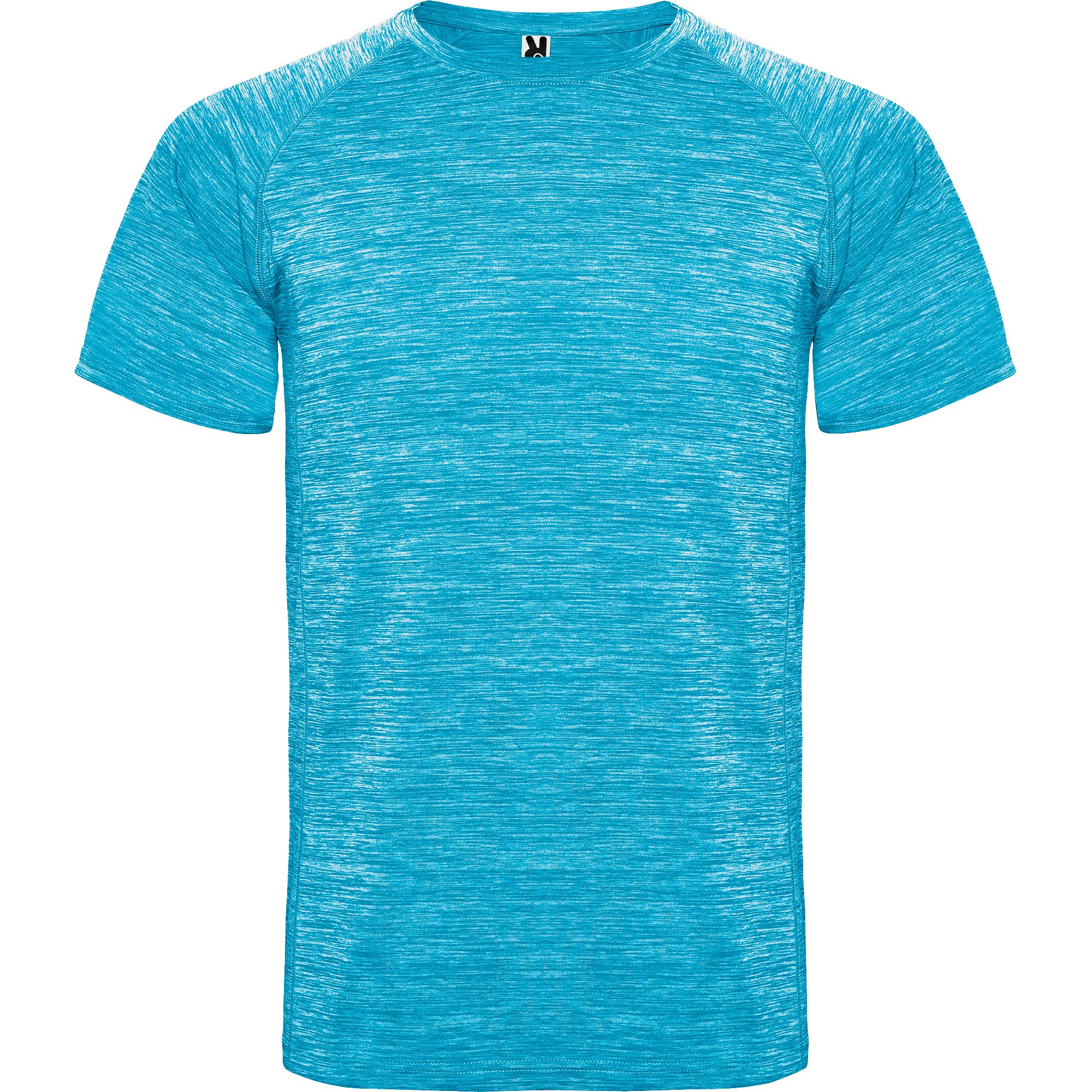 Custom Sports T-Shirt - AUSTIN