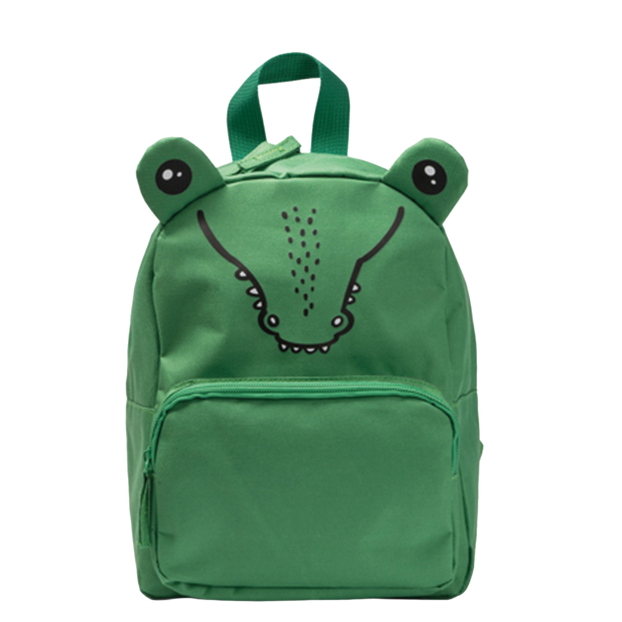 Backpack With a Fun Animal Design