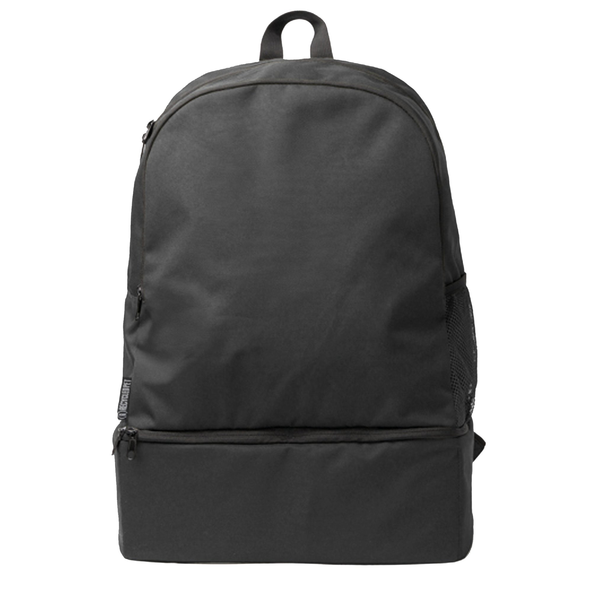 Sports Backpack