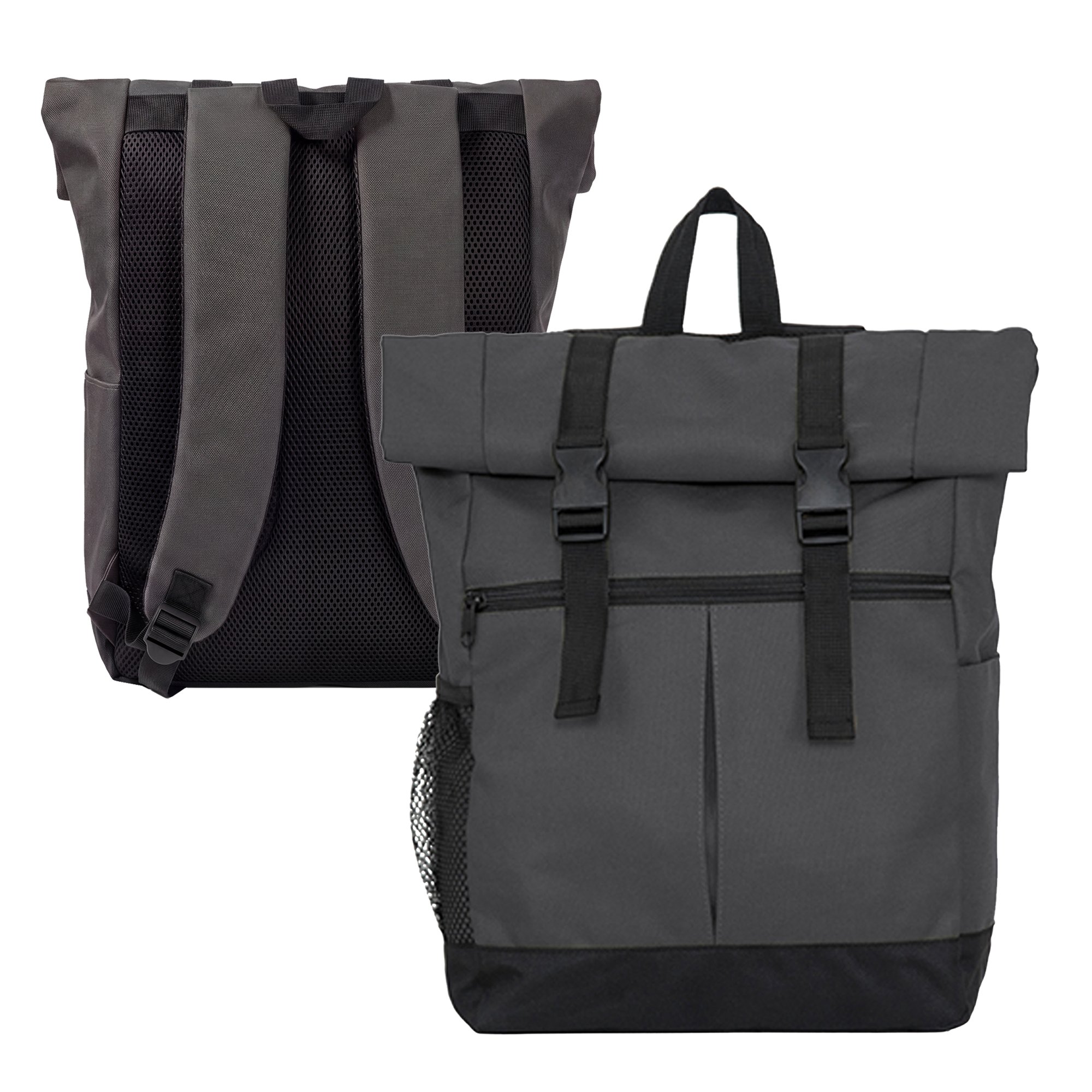 Multifunctional Backpack