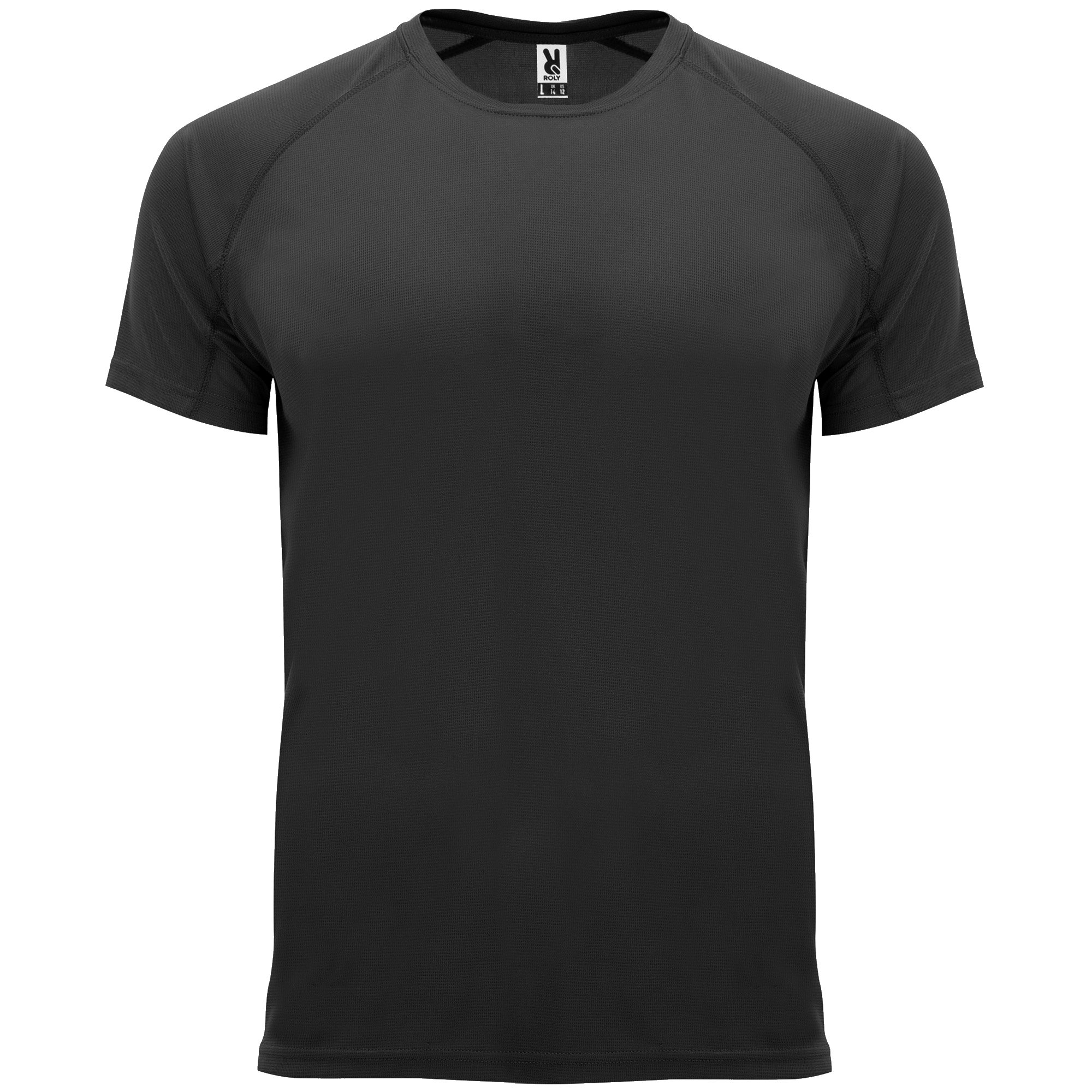 Custom Sports T-Shirt BAHRAIN