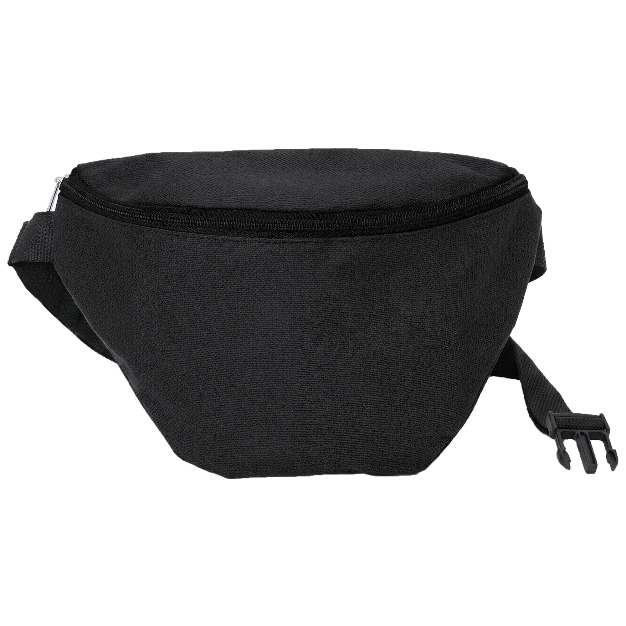 Belt Pouch Vultur
