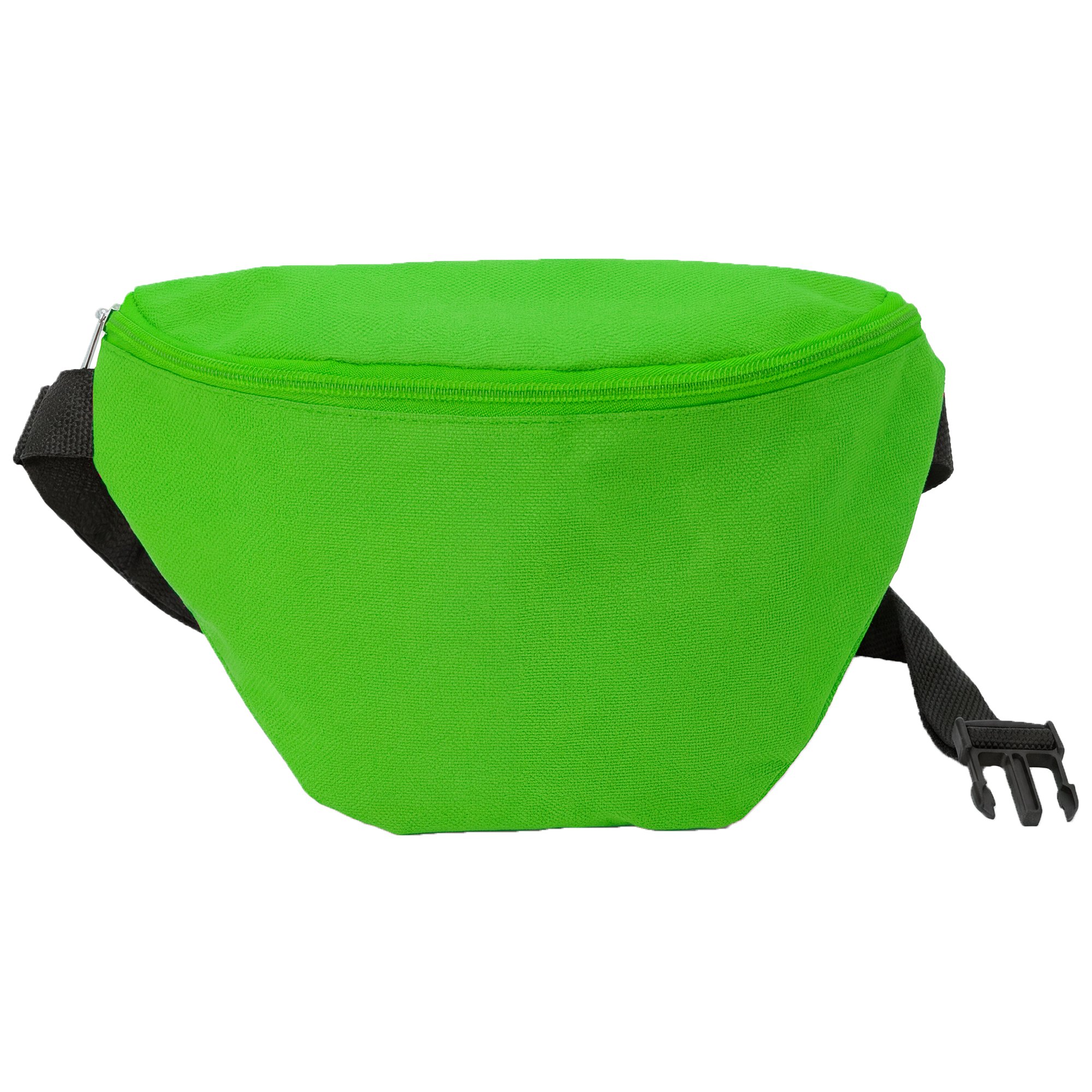 Belt Pouch Vultur