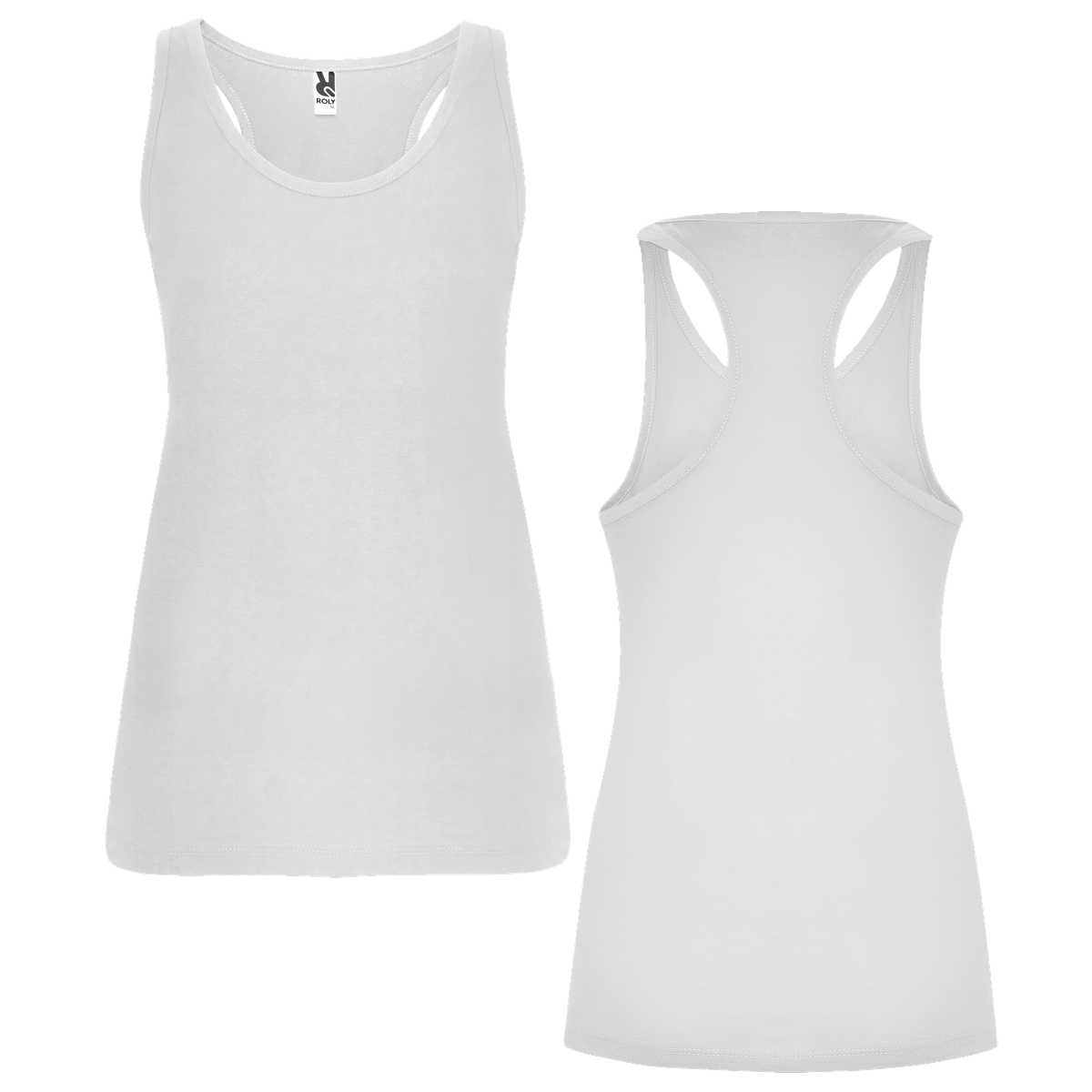 T-Shirt Brenda