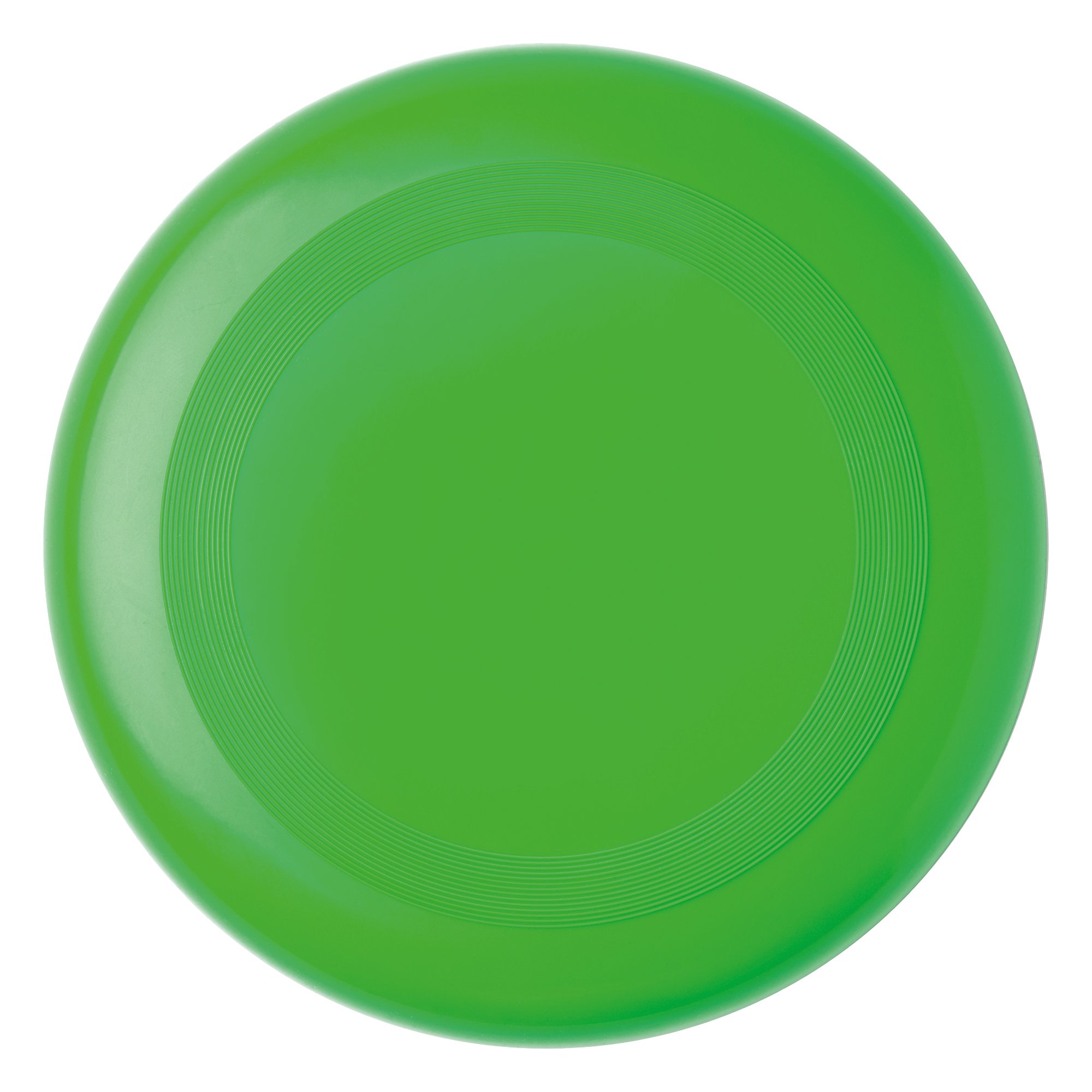 Frisbee