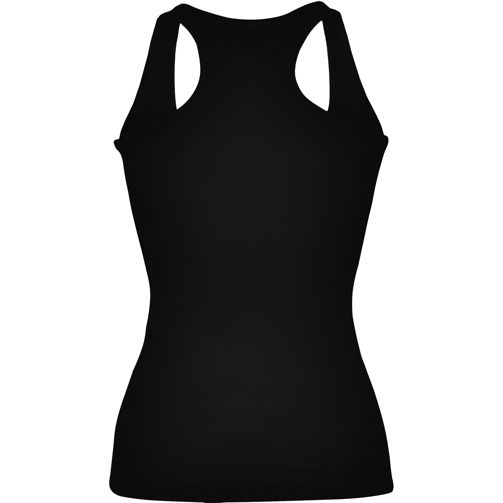 Custom Tank Top