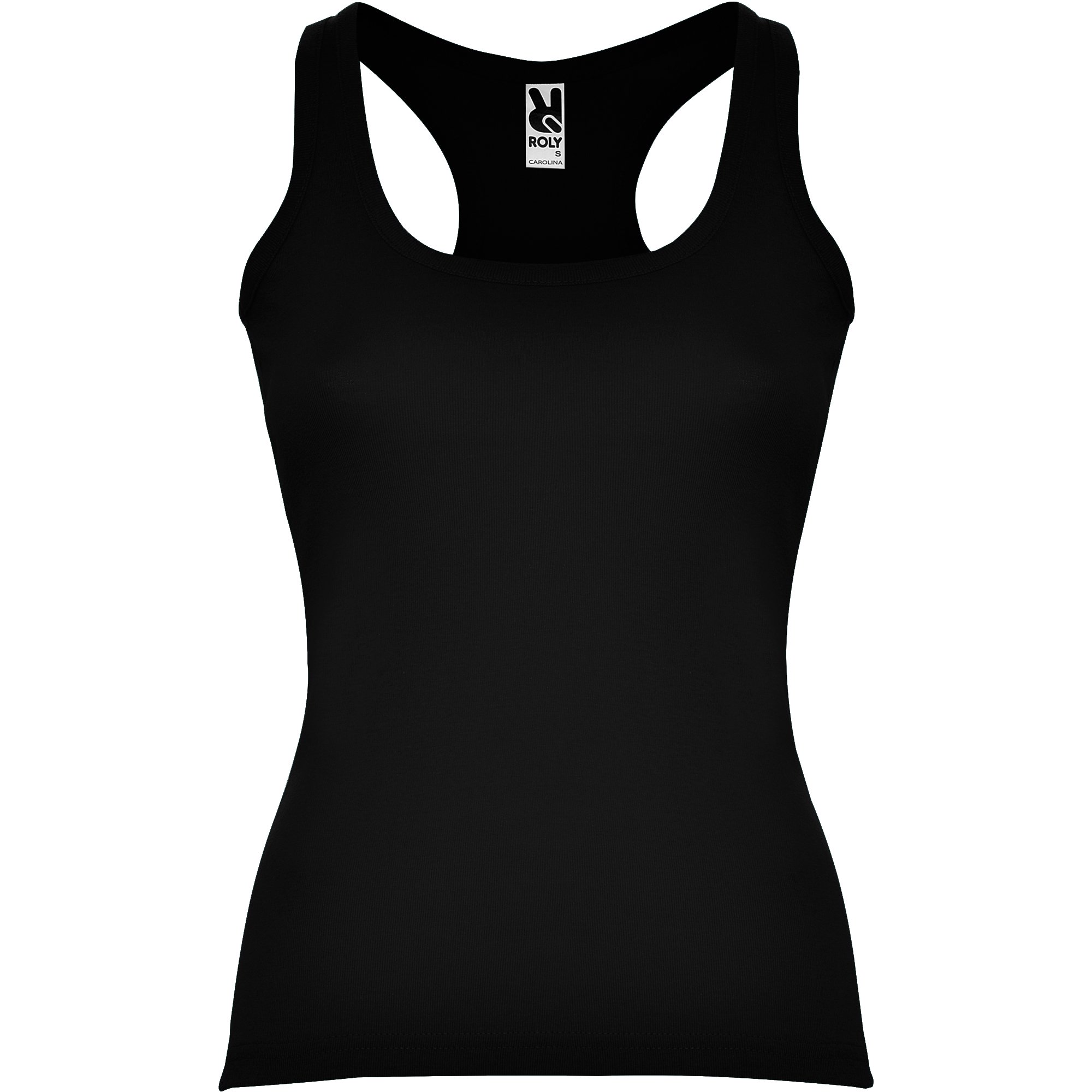 Custom Tank Top