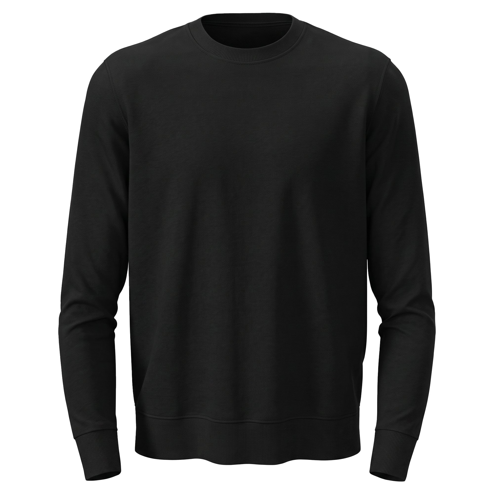 Custom Crewneck (ST4300)