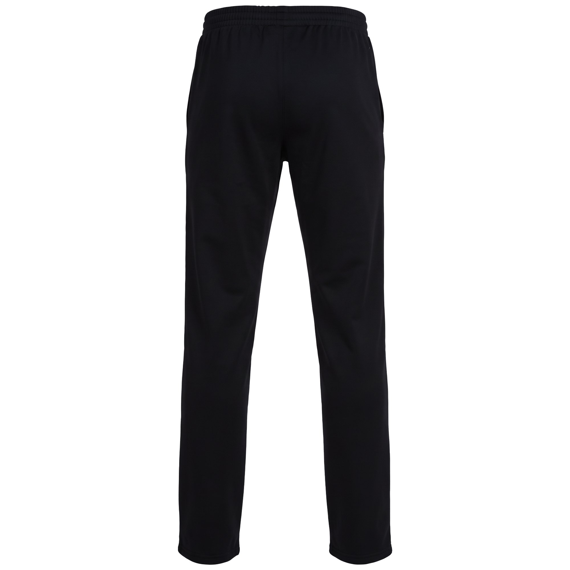 Custom Sweatpants CLEO II Joma