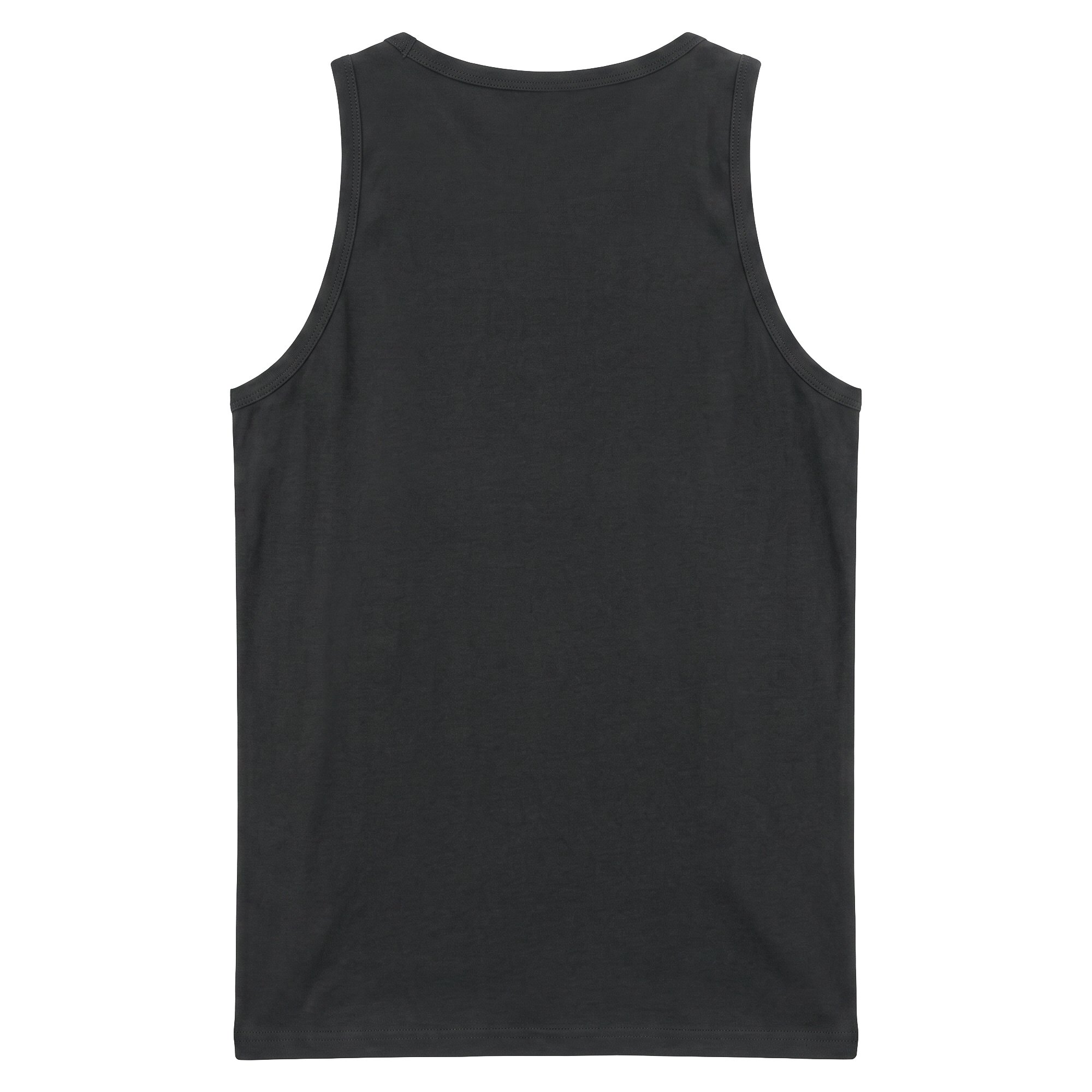 Comfort Tank Top (ST2810)