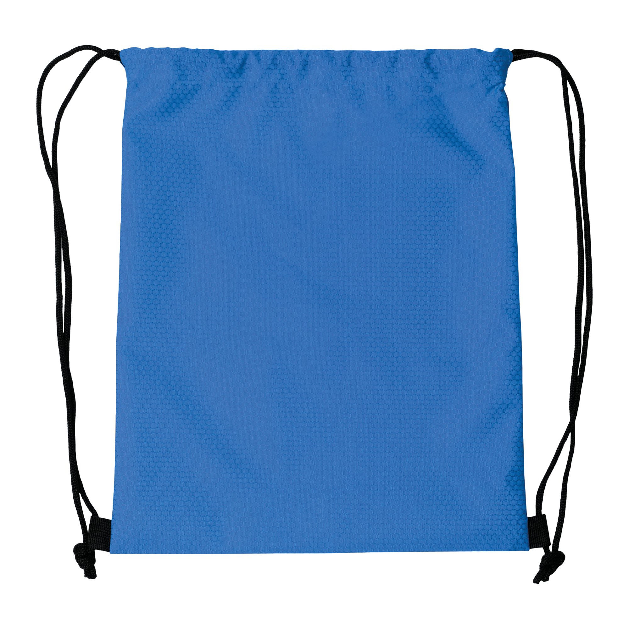 Custom Drawstring Bag - CREEK