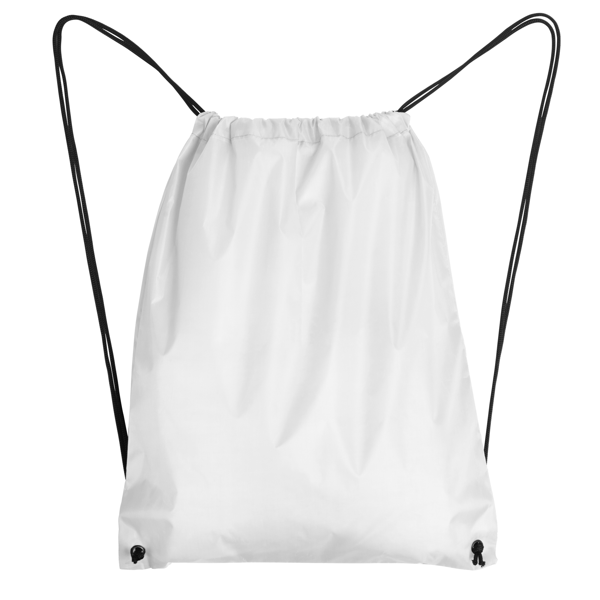 Custom Drawstring Bag