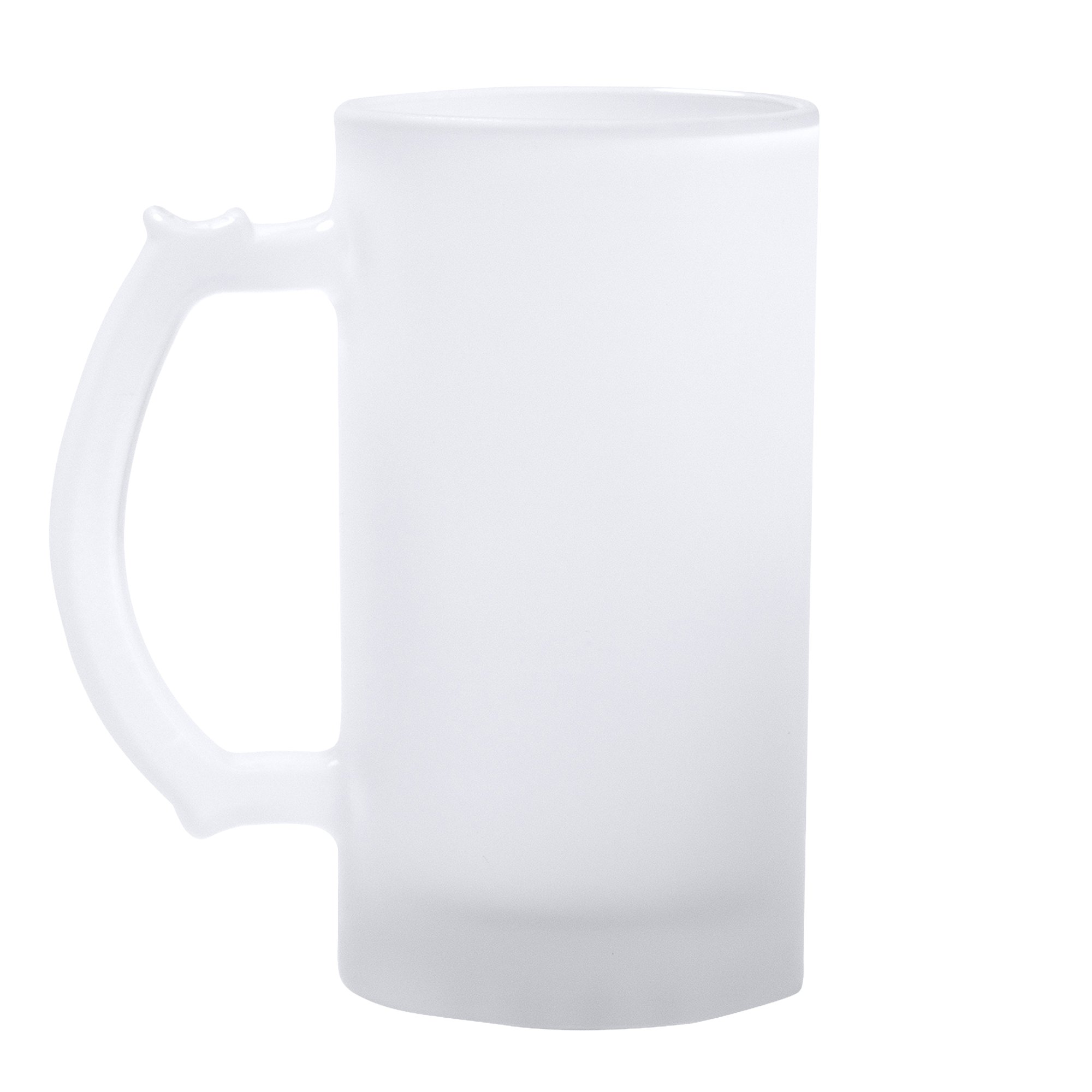 Custom Beer mug