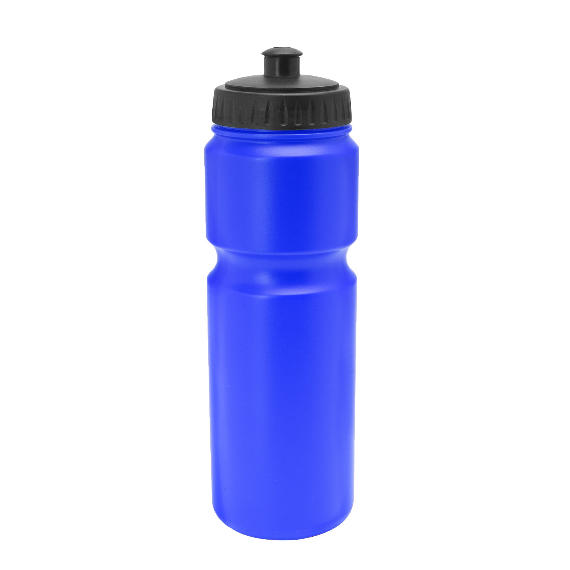 Sports Bottle 840ml