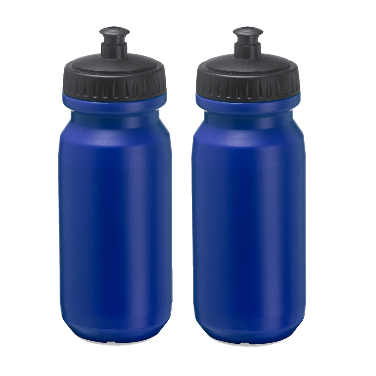 Sports Bottle