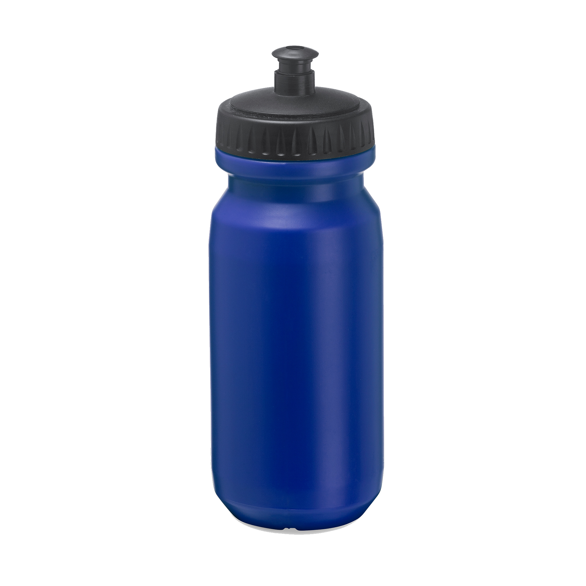 Sports Bottle