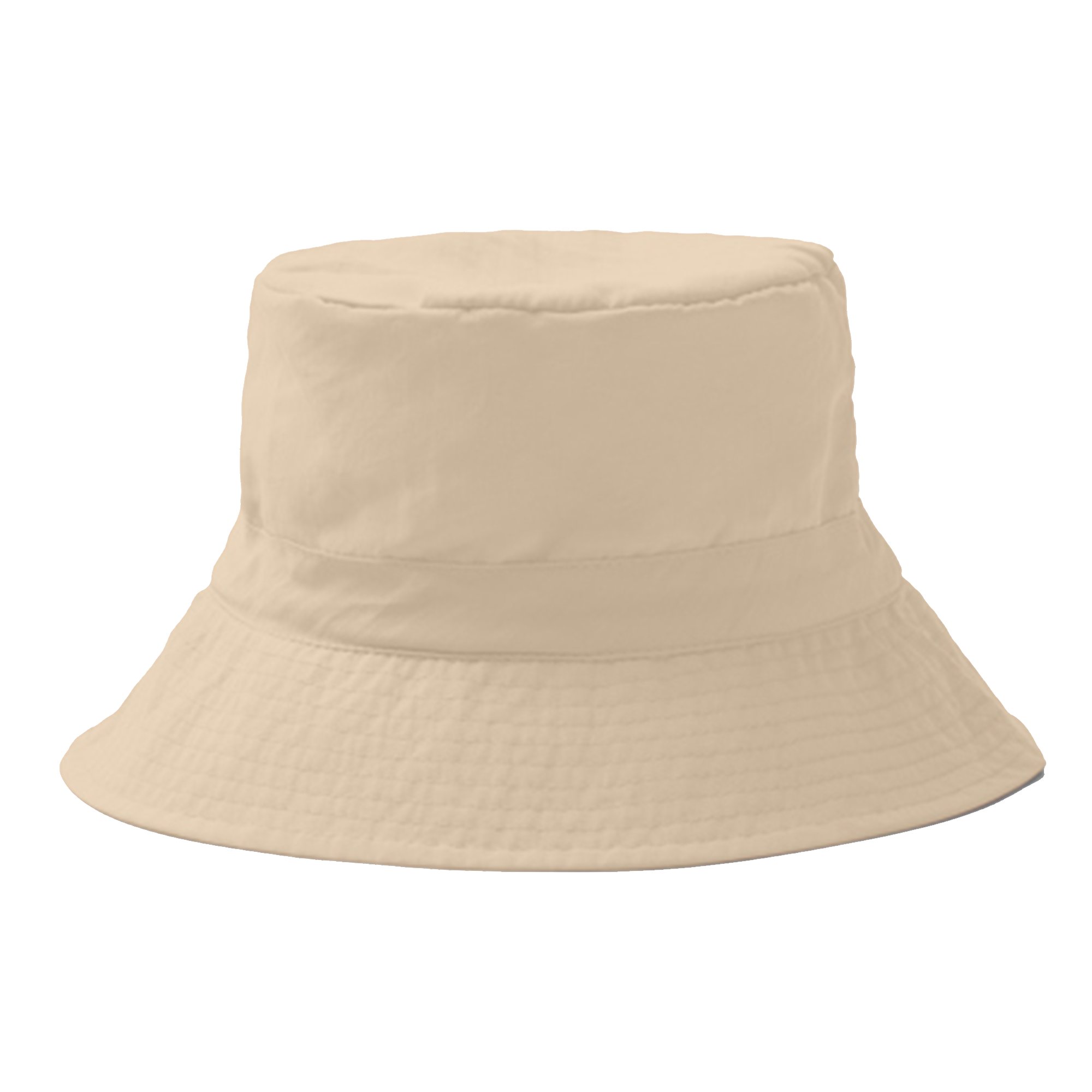 Summer Hat