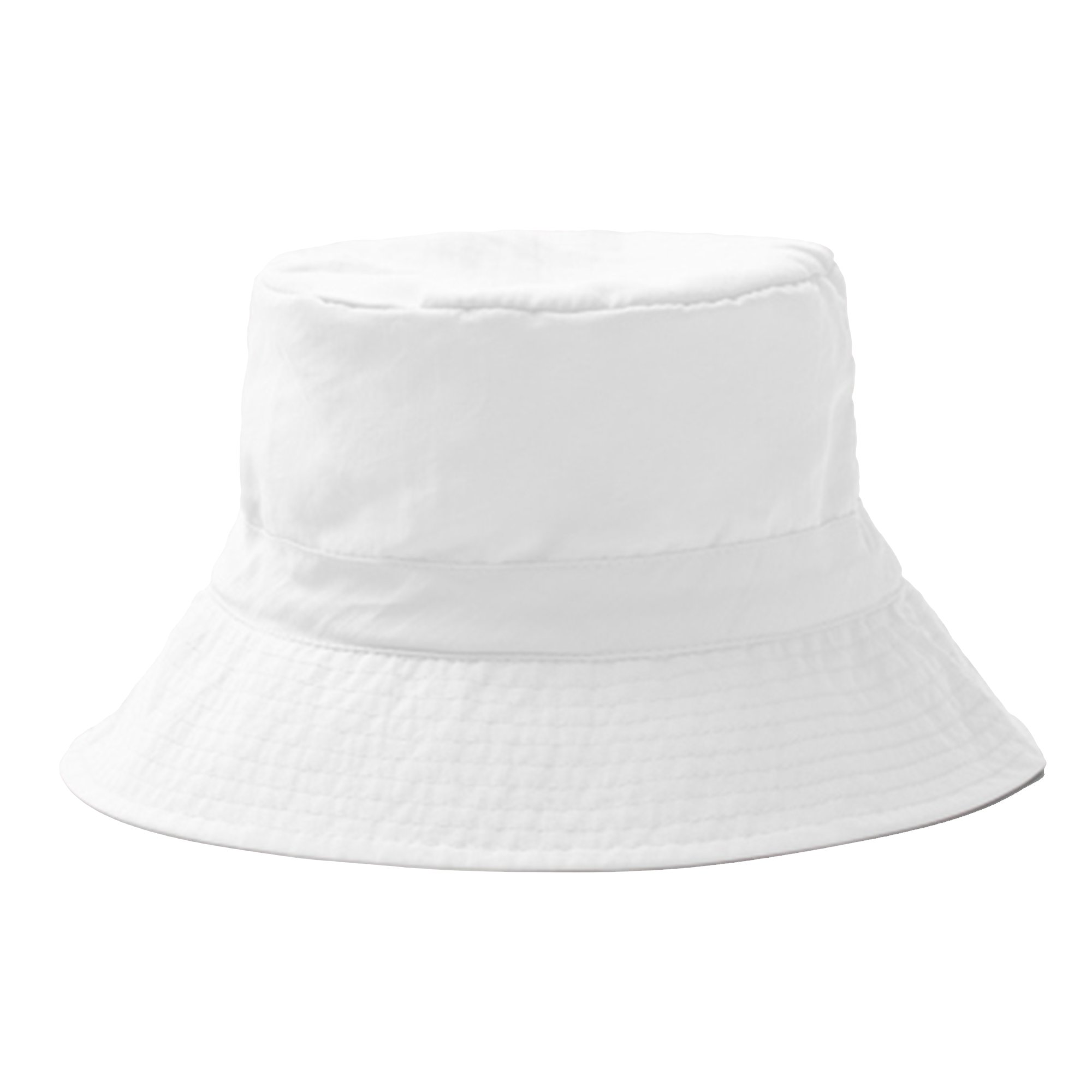 Summer Hat