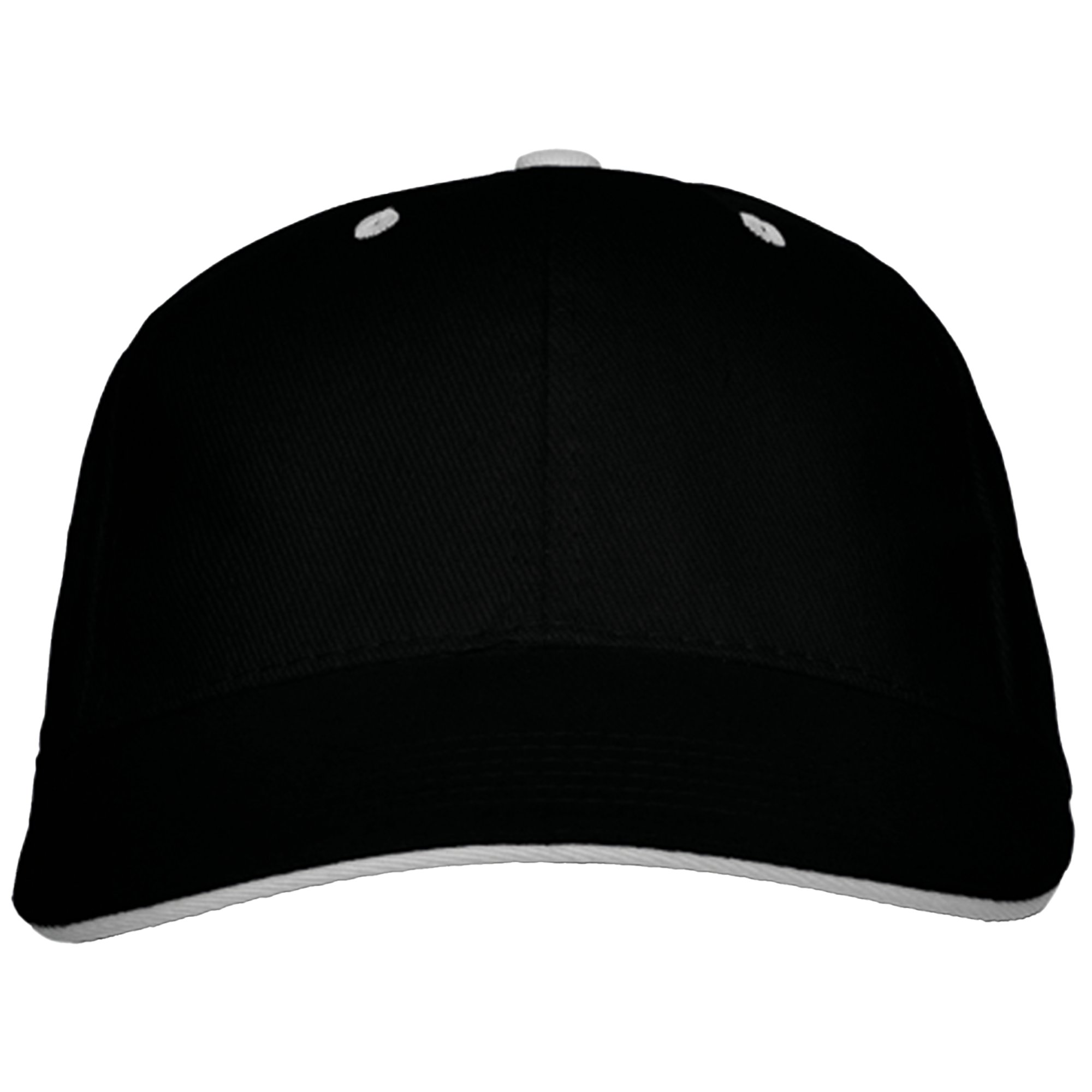 Custom Cap PANEL 7008