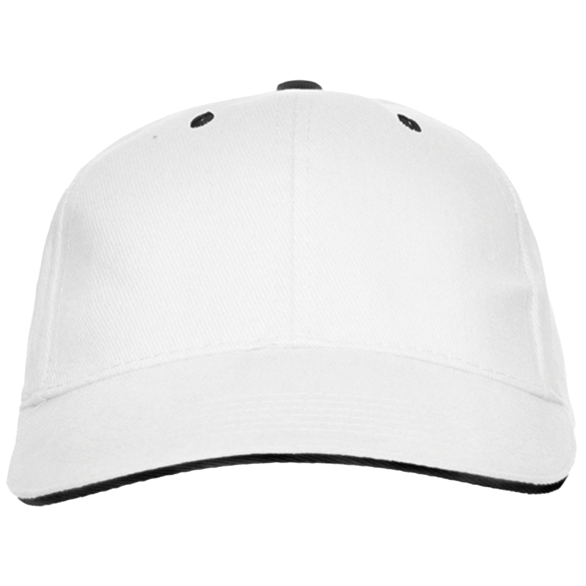 Custom Cap PANEL 7008