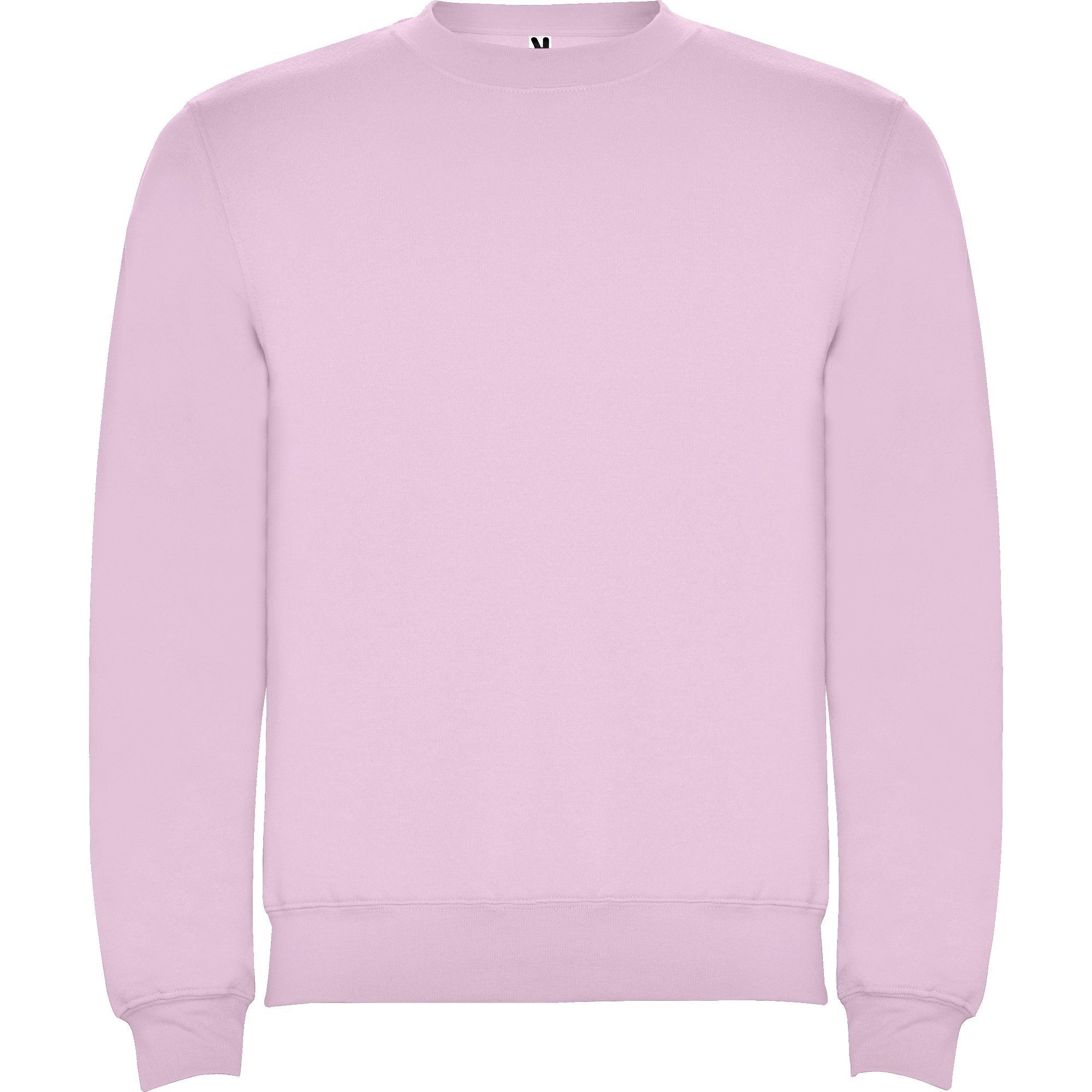 Custom Crewneck