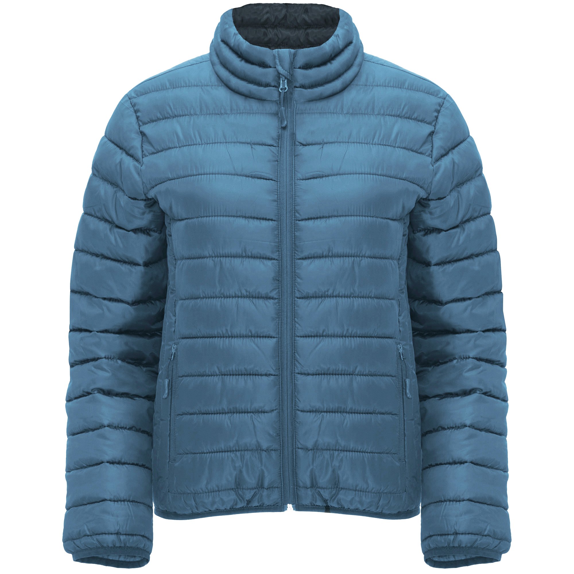 Waterproof Padded Jacket
