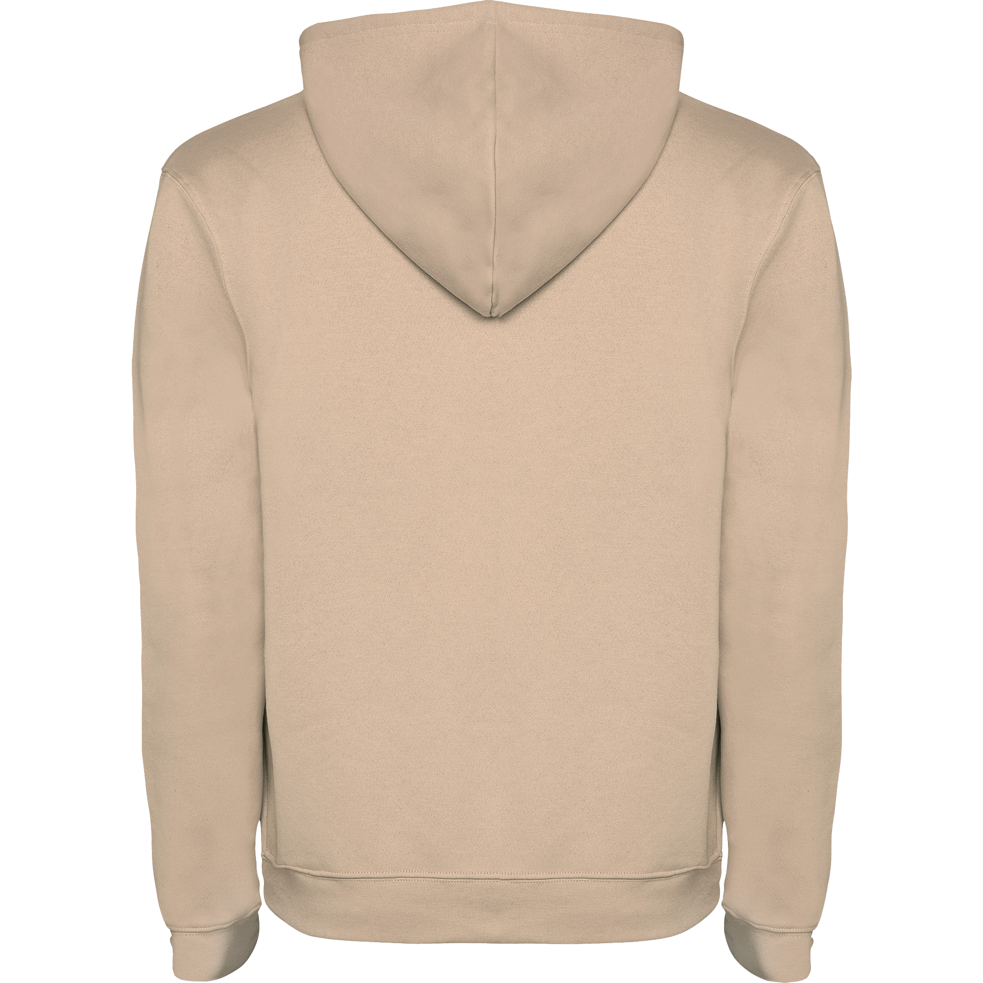 Custom Hoodie (1067)