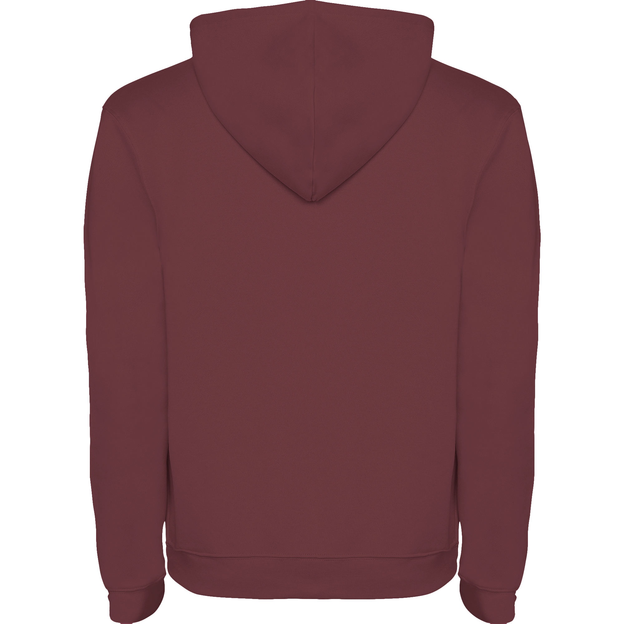 Custom Hoodie (1067)