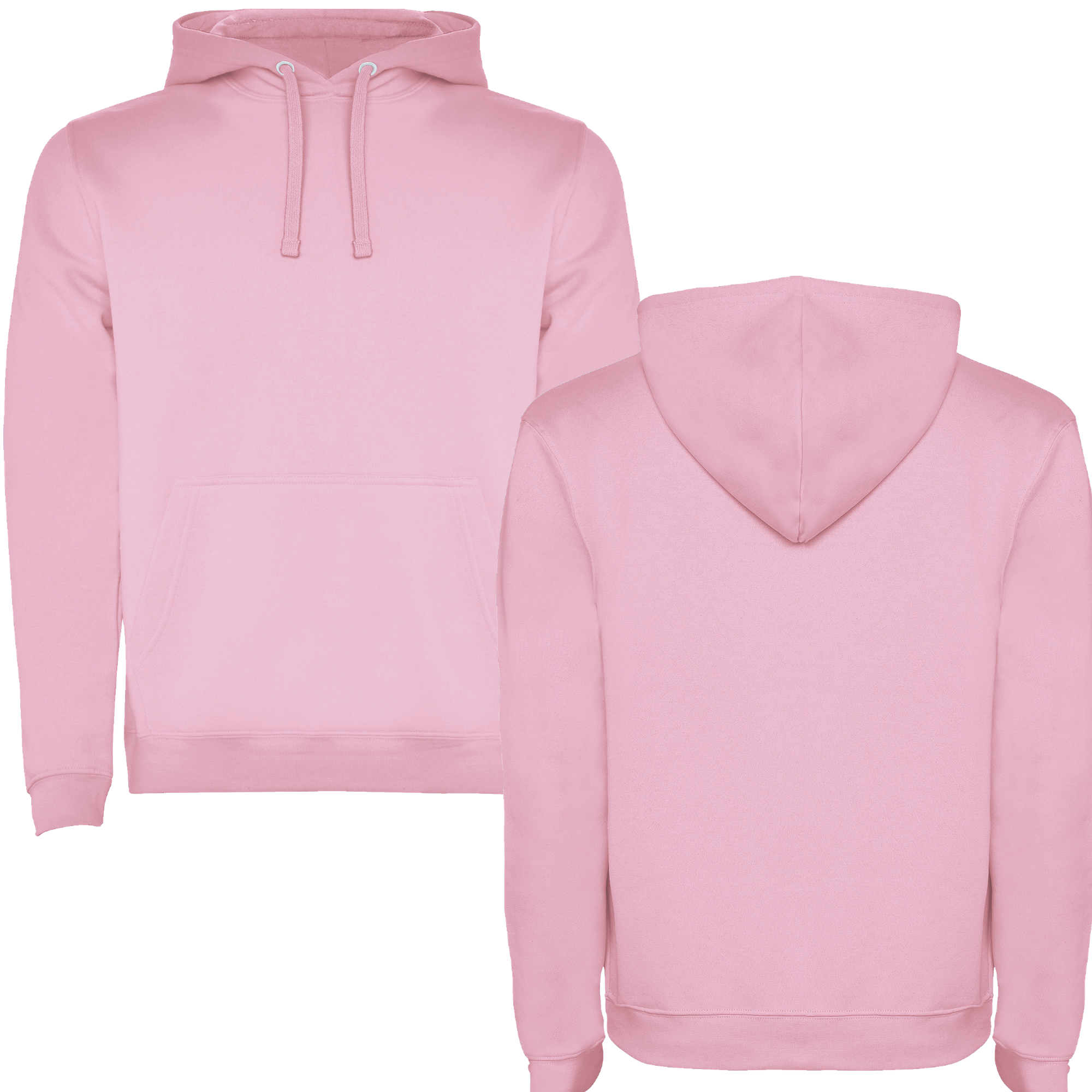 Custom Hoodie (1067)