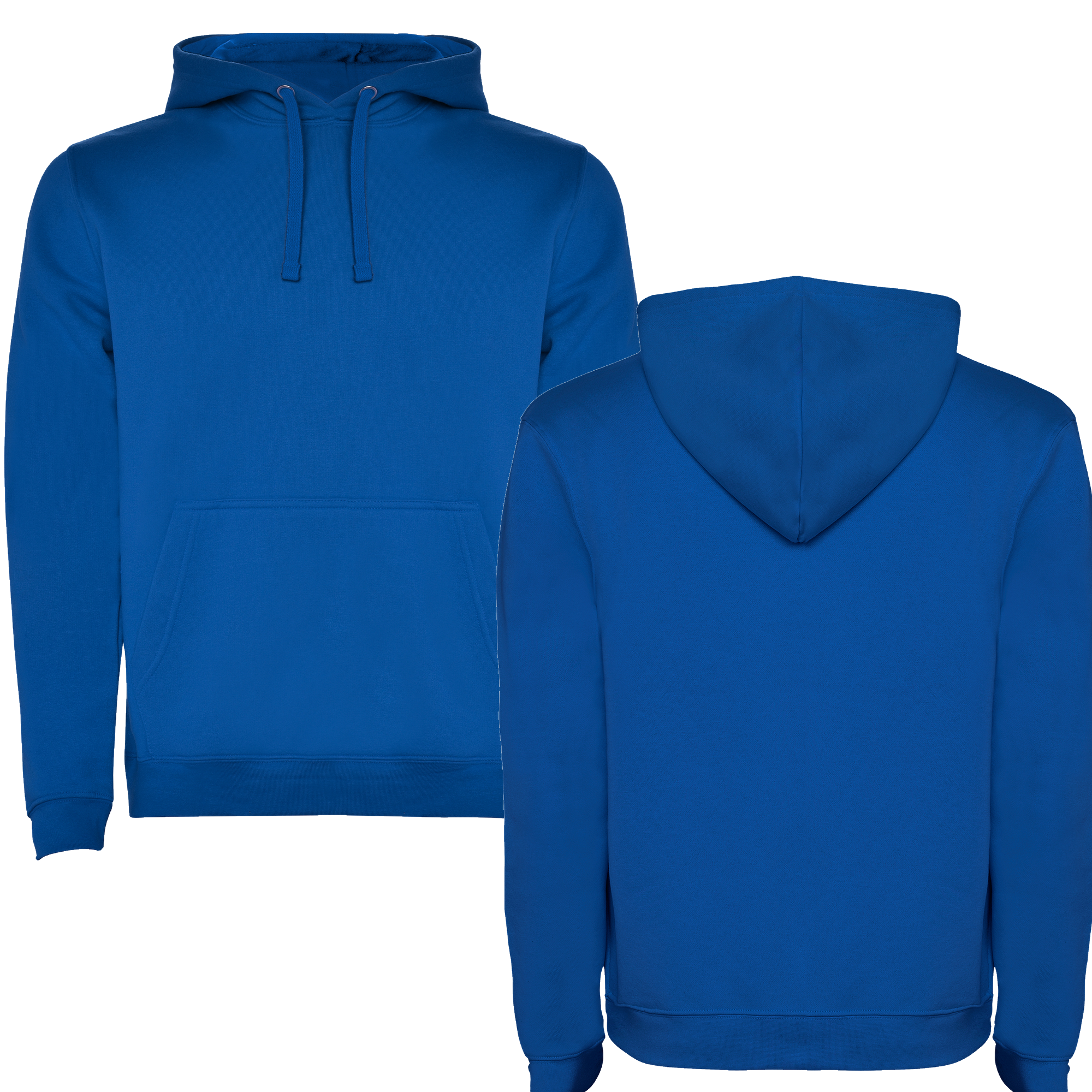 Custom Hoodie (1067)