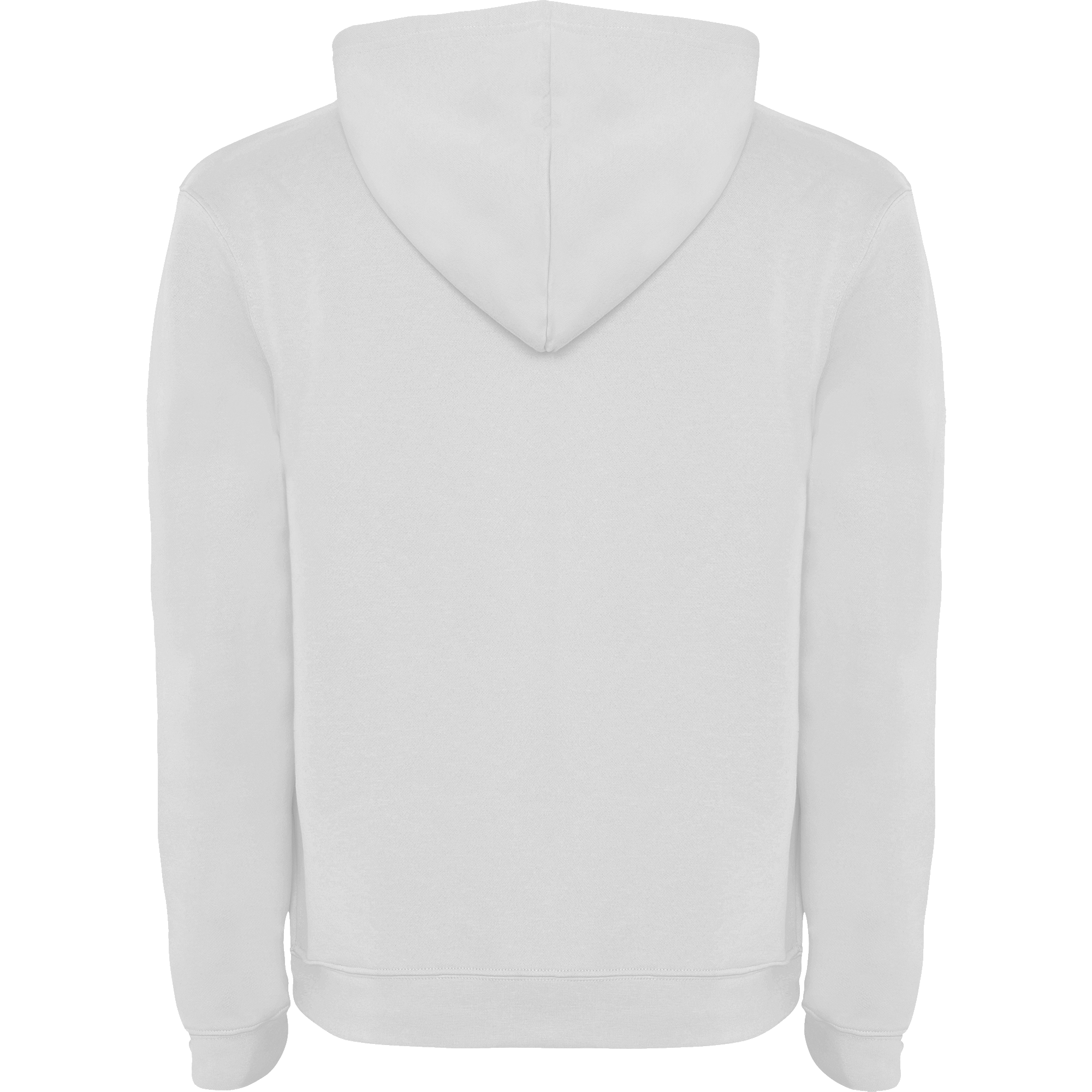 Custom Hoodie (1067)