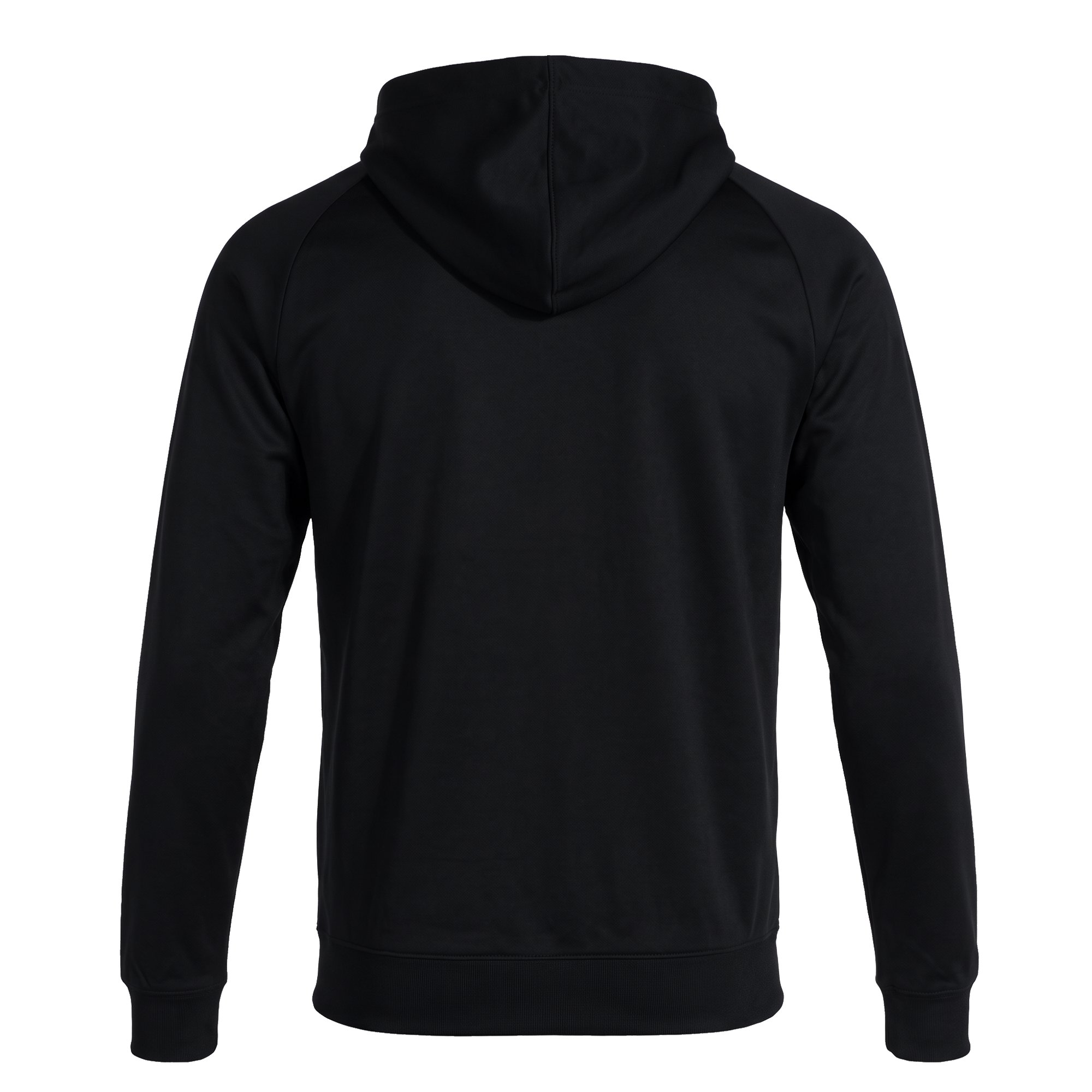 Custom MENFIS HOODED JACKET JOMA
