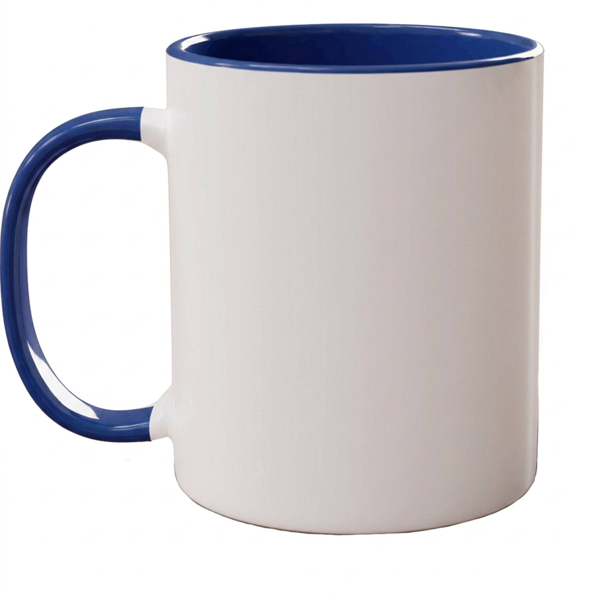 Custom Mug