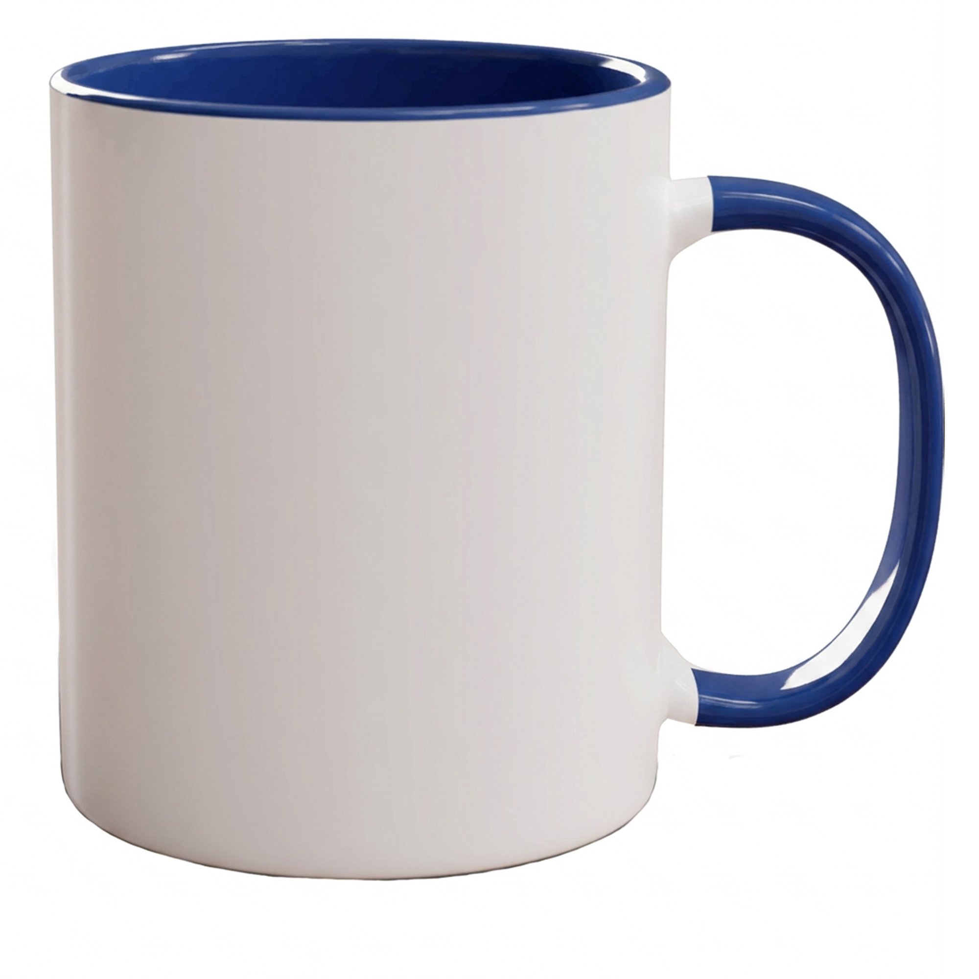Custom Mug