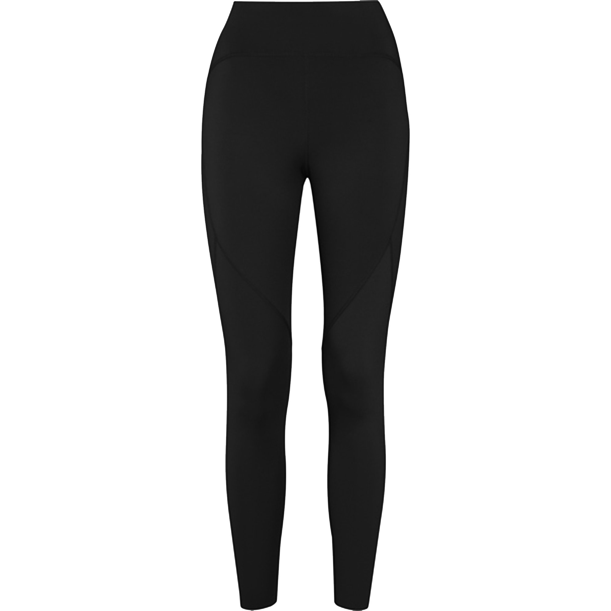Long Leggings