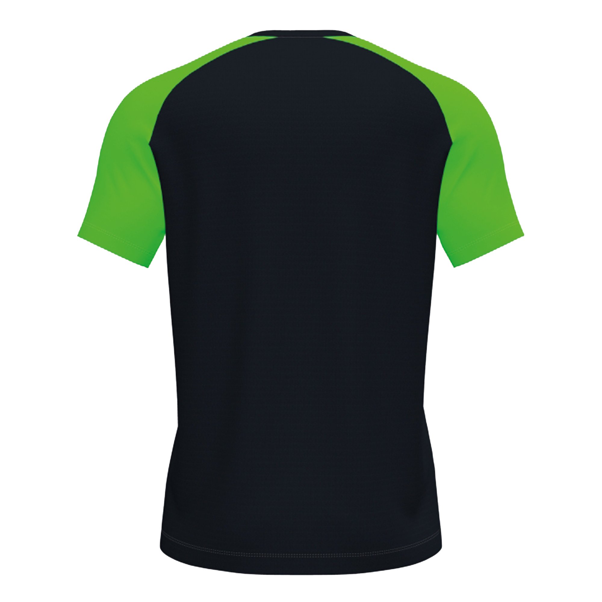 Sportowa Koszulka Academy IV Joma