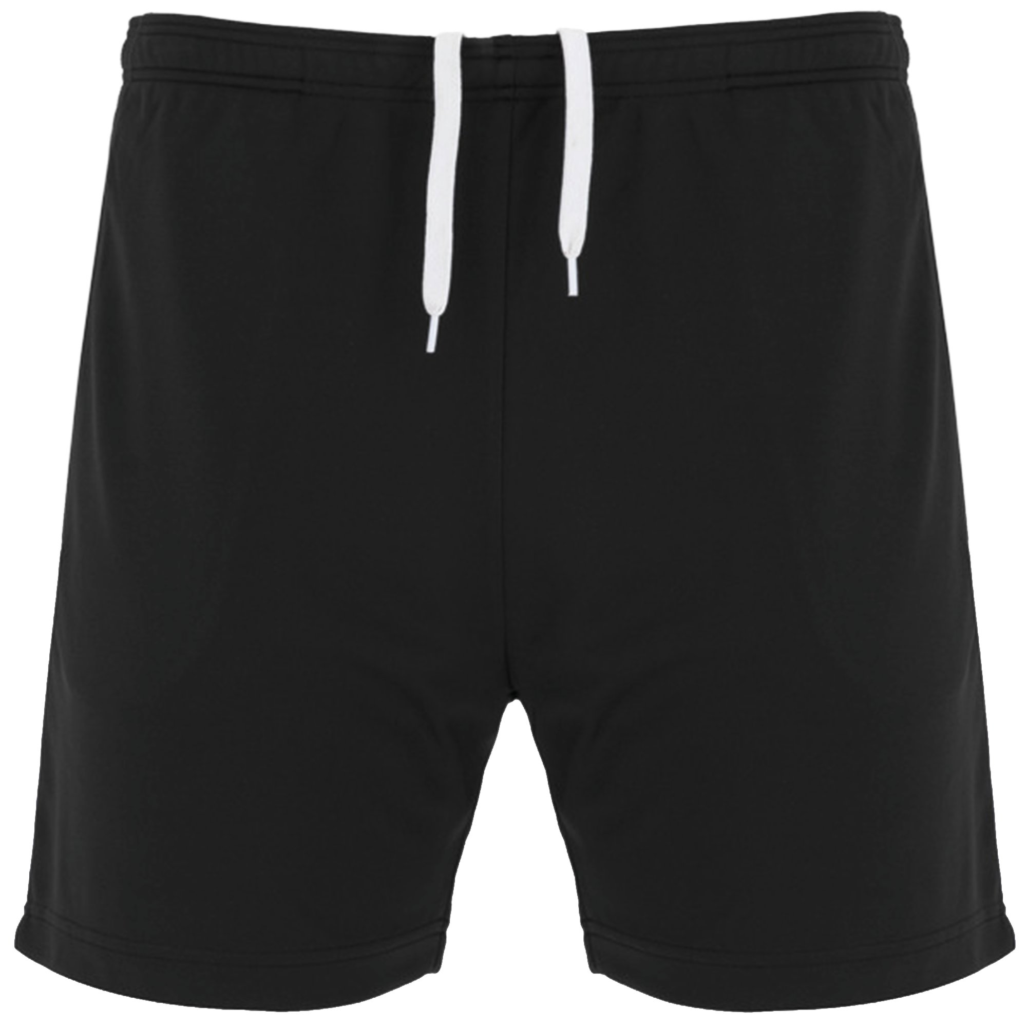 Lightweight Sports Shorts