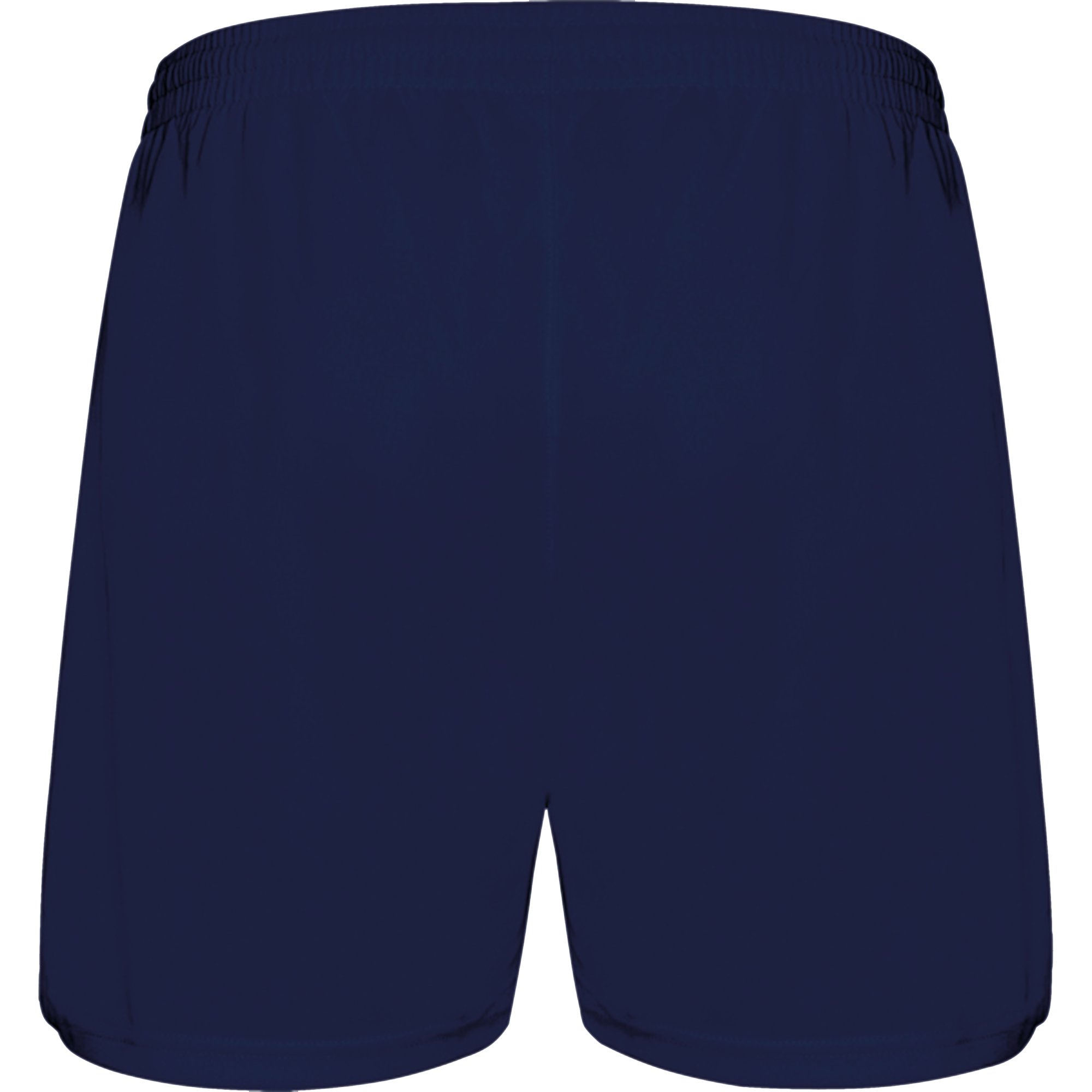 Custom Shorts