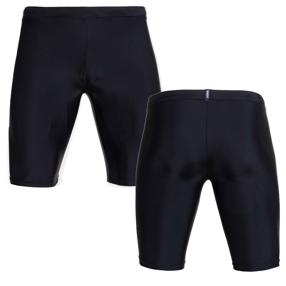 Men's Swimming Trunks Joma