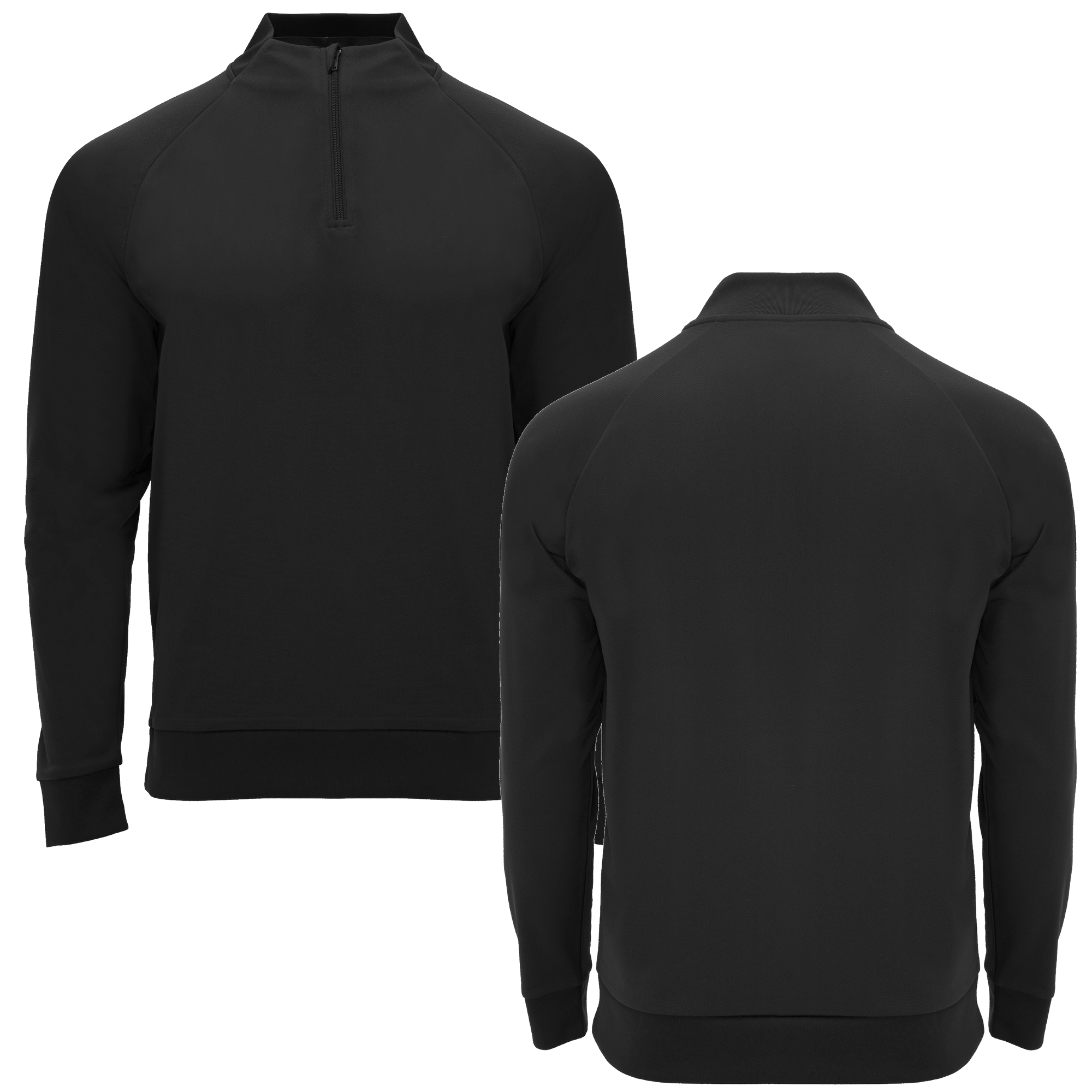 Custom Sports Jacket